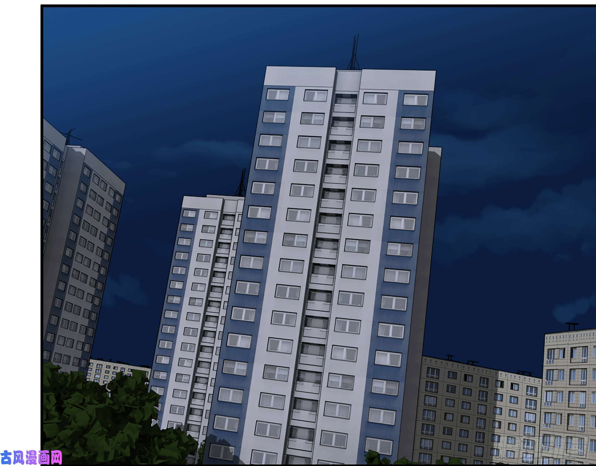 我在末世搬金砖498- 新计划