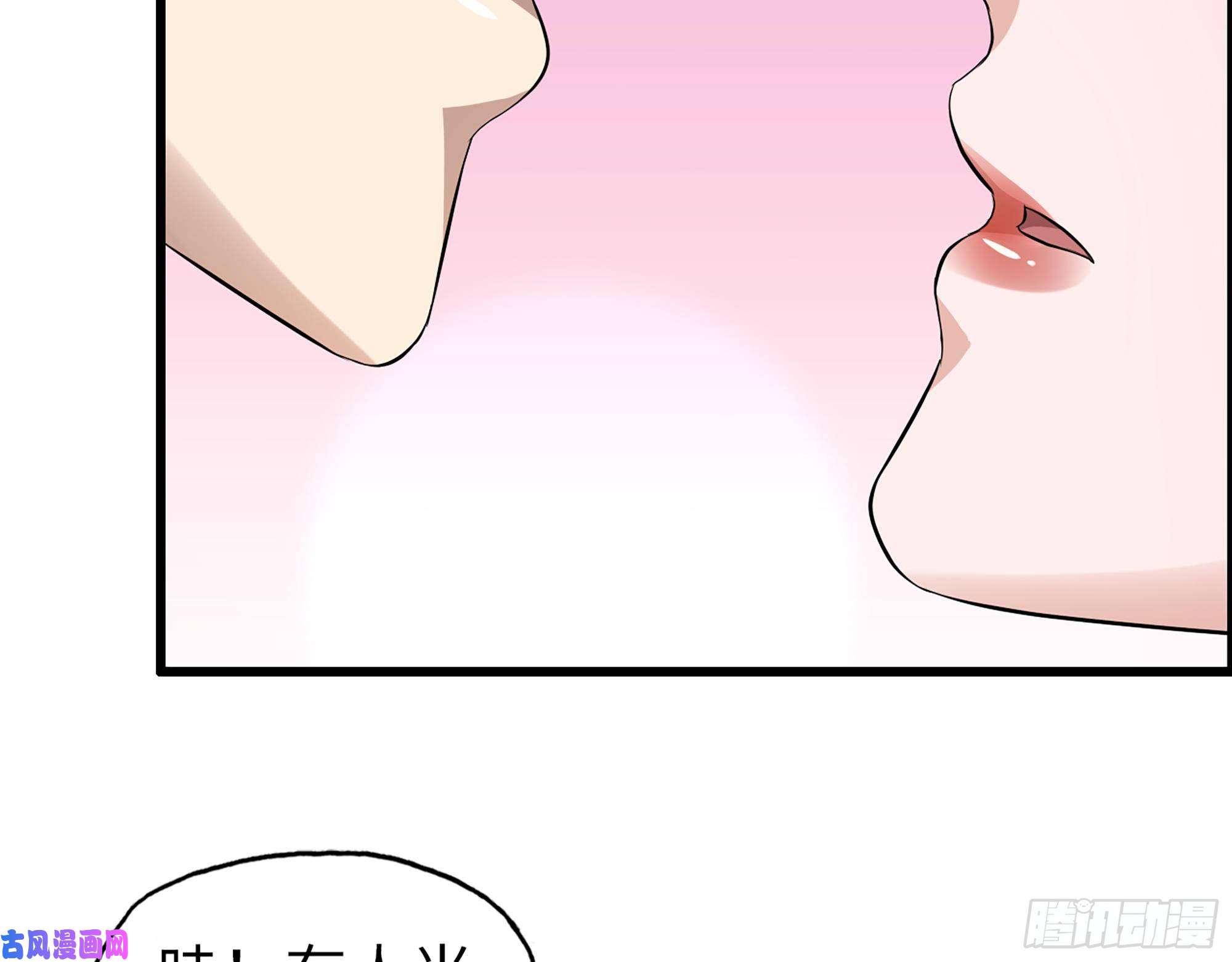 我在末世搬金砖499- 兑现承诺