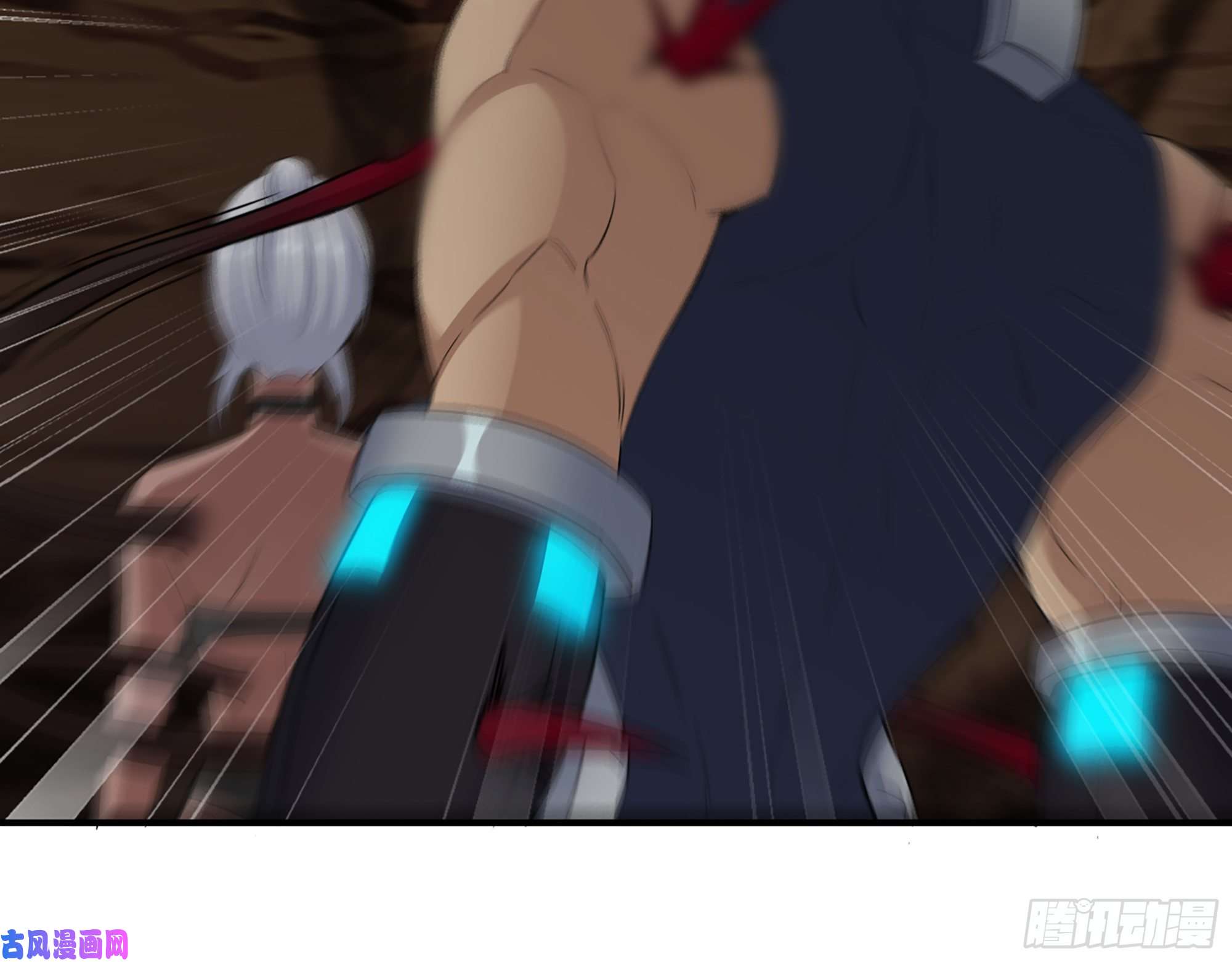 我在末世搬金砖507- 抢夺尸王