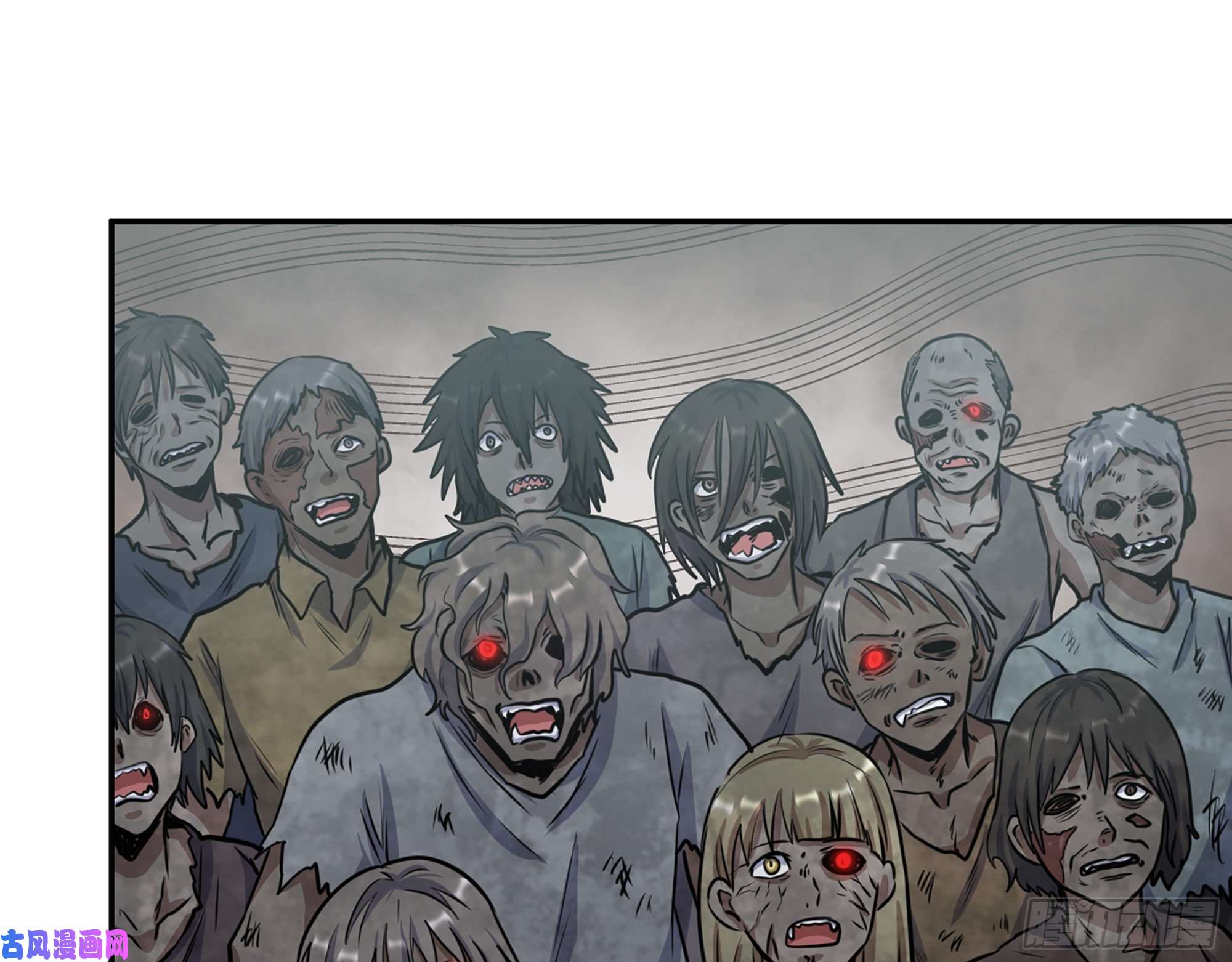 我在末世搬金砖509- 送上门的金子