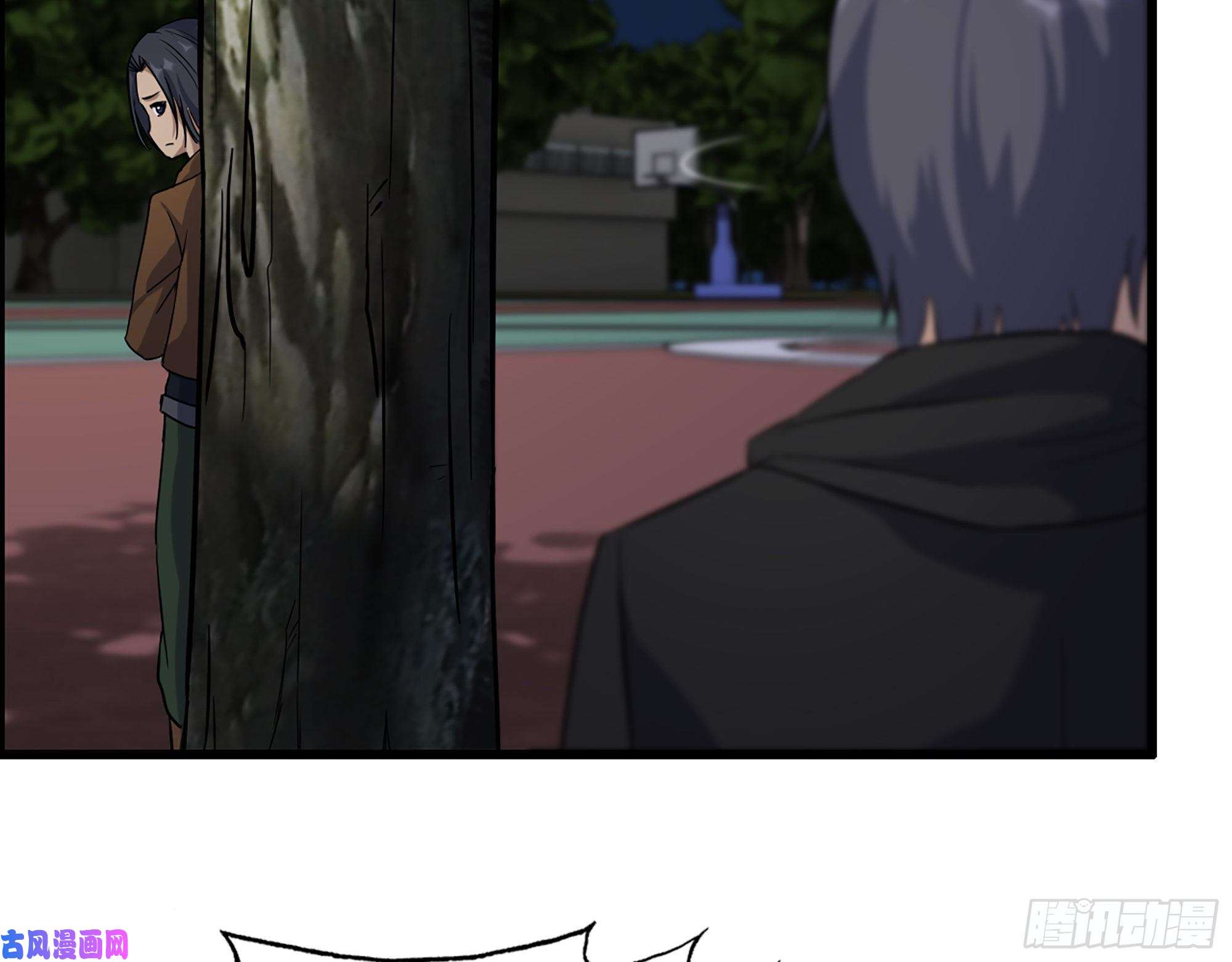 我在末世搬金砖413- 实验体