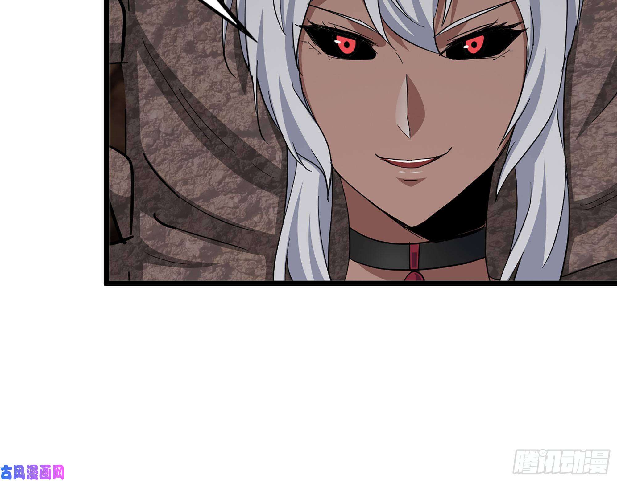 我在末世搬金砖413- 实验体