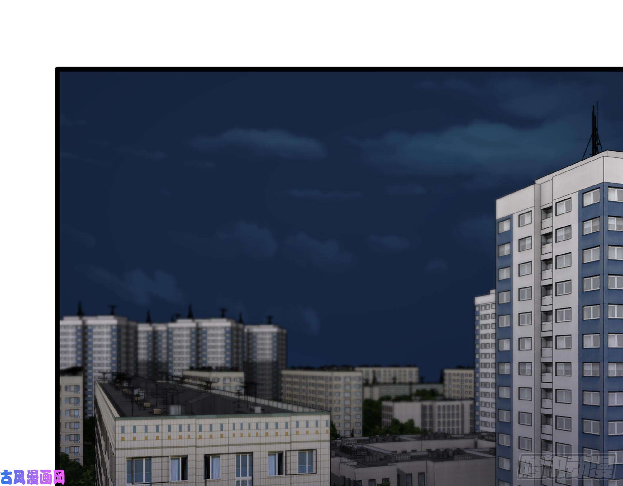 我在末世搬金砖413- 实验体