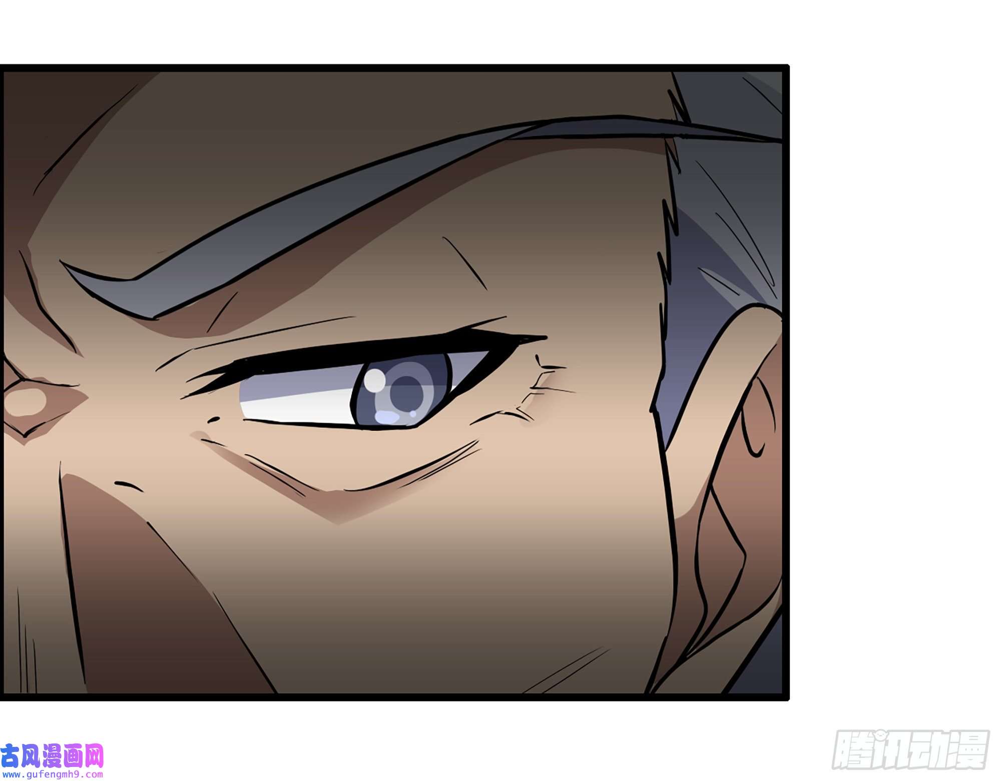 我在末世搬金砖517- 见家长？