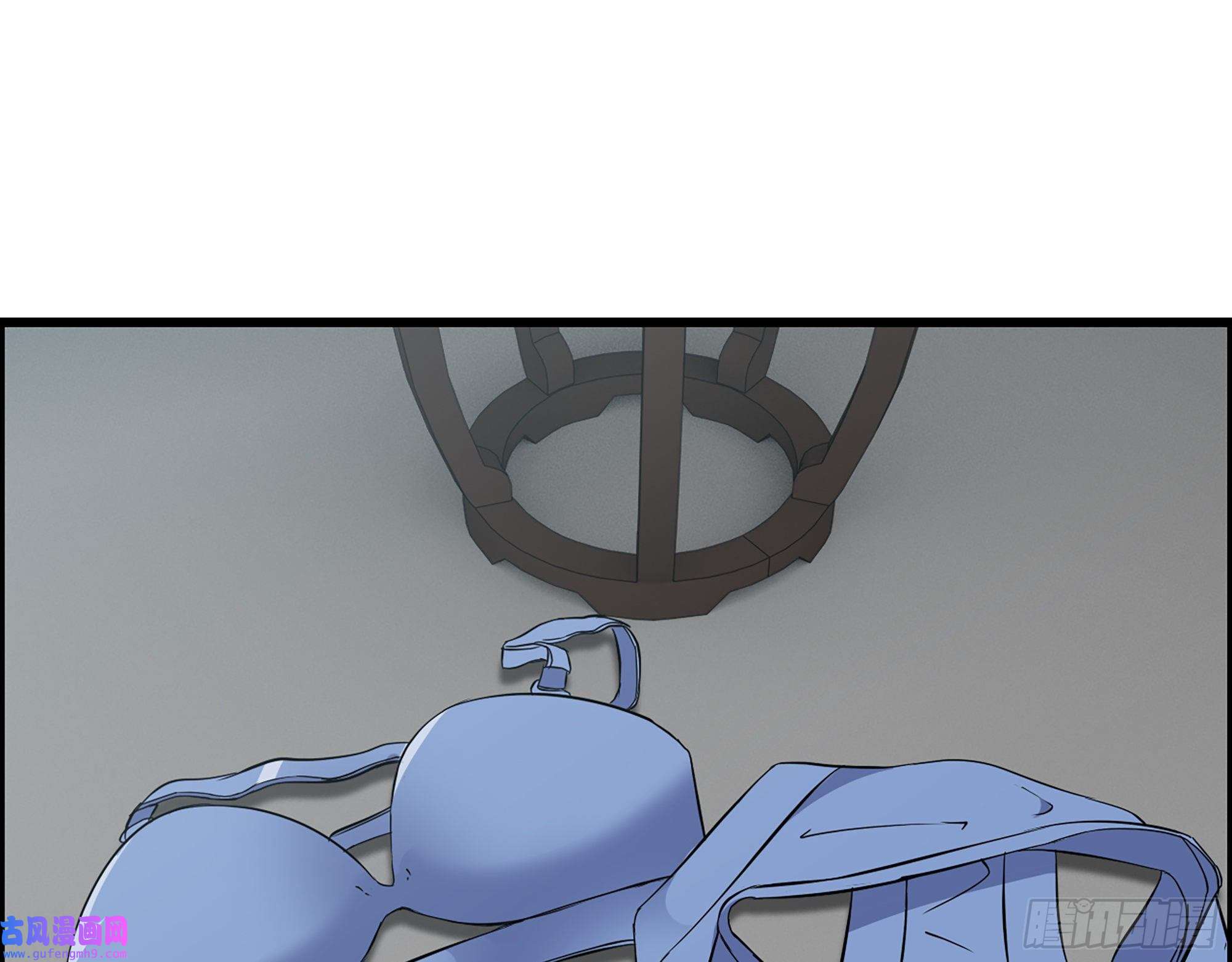 我在末世搬金砖517- 见家长？