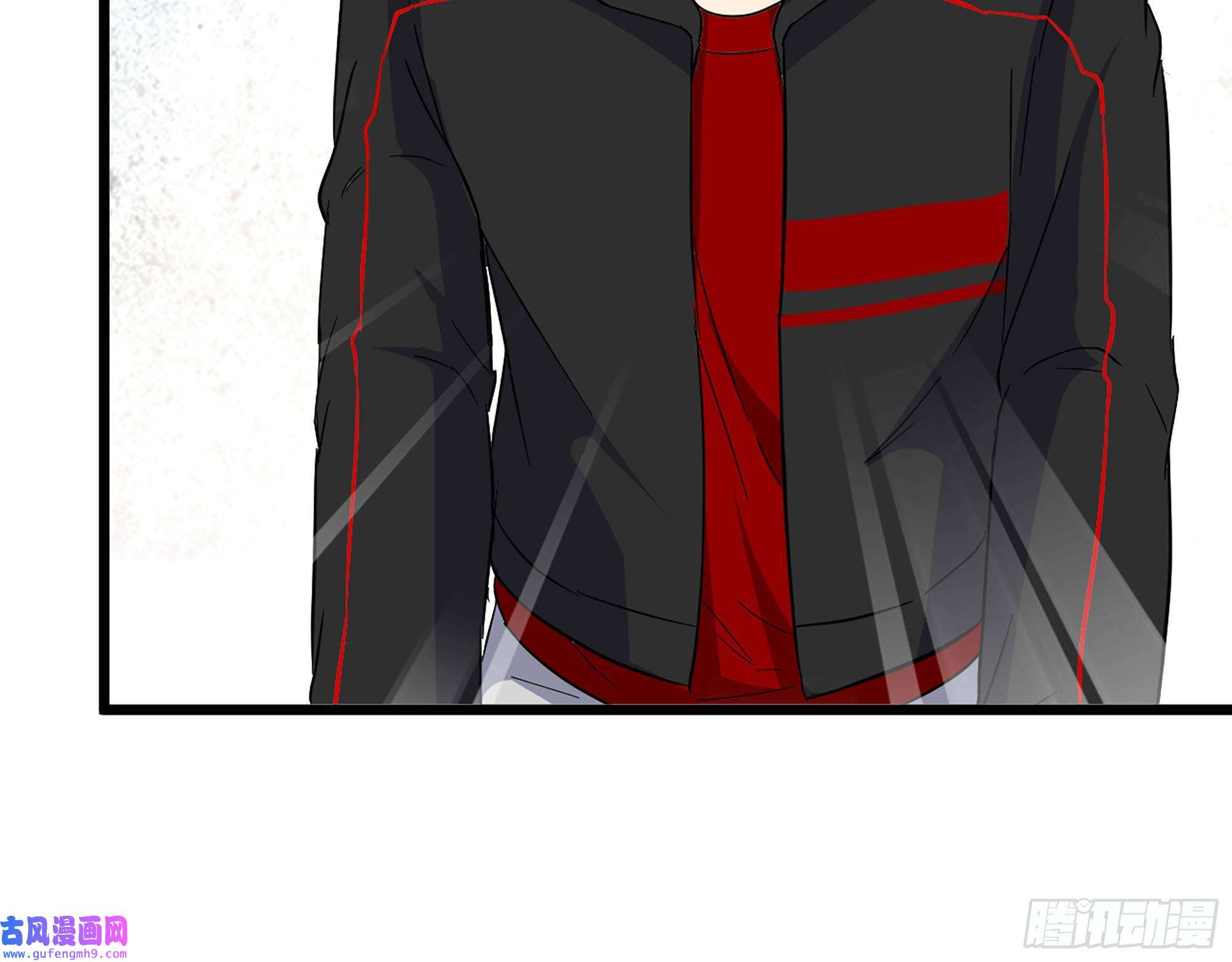 我在末世搬金砖517- 见家长？