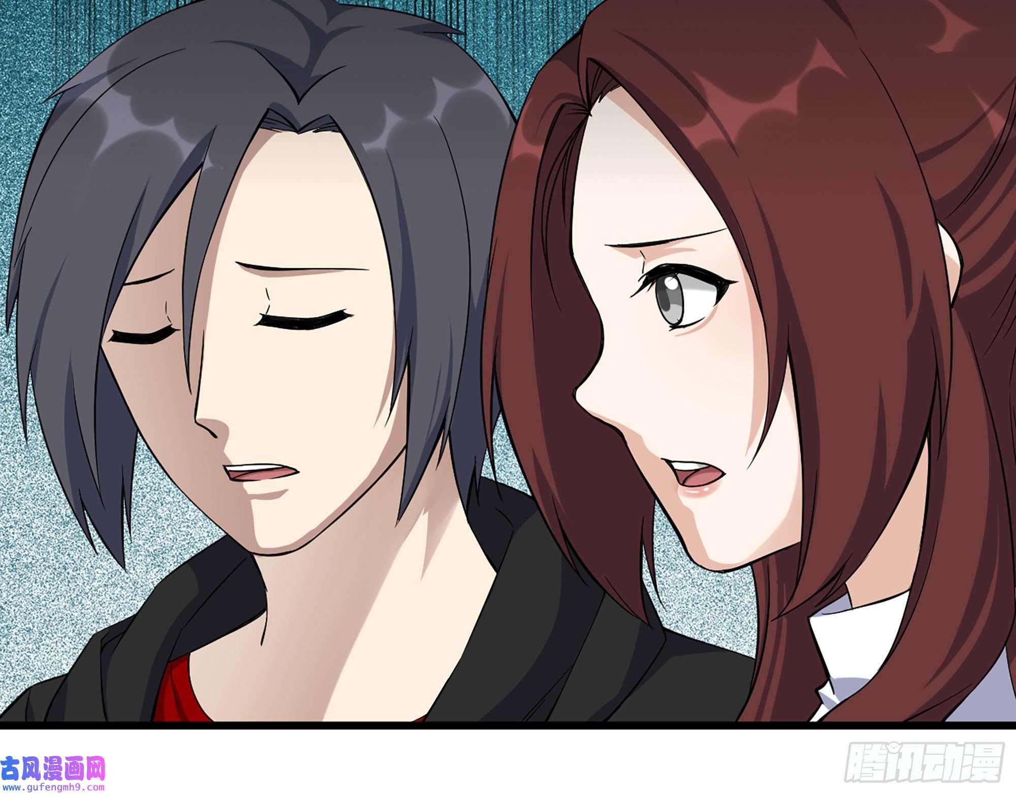 我在末世搬金砖526- 净土计划