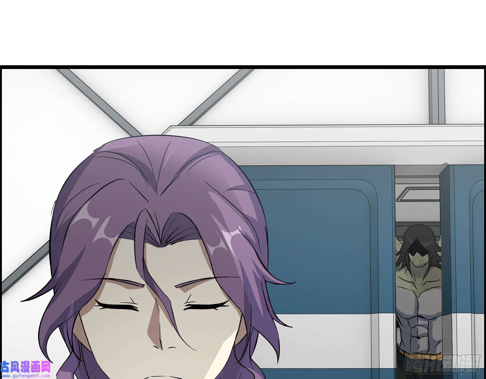 我在末世搬金砖527- 尸兵