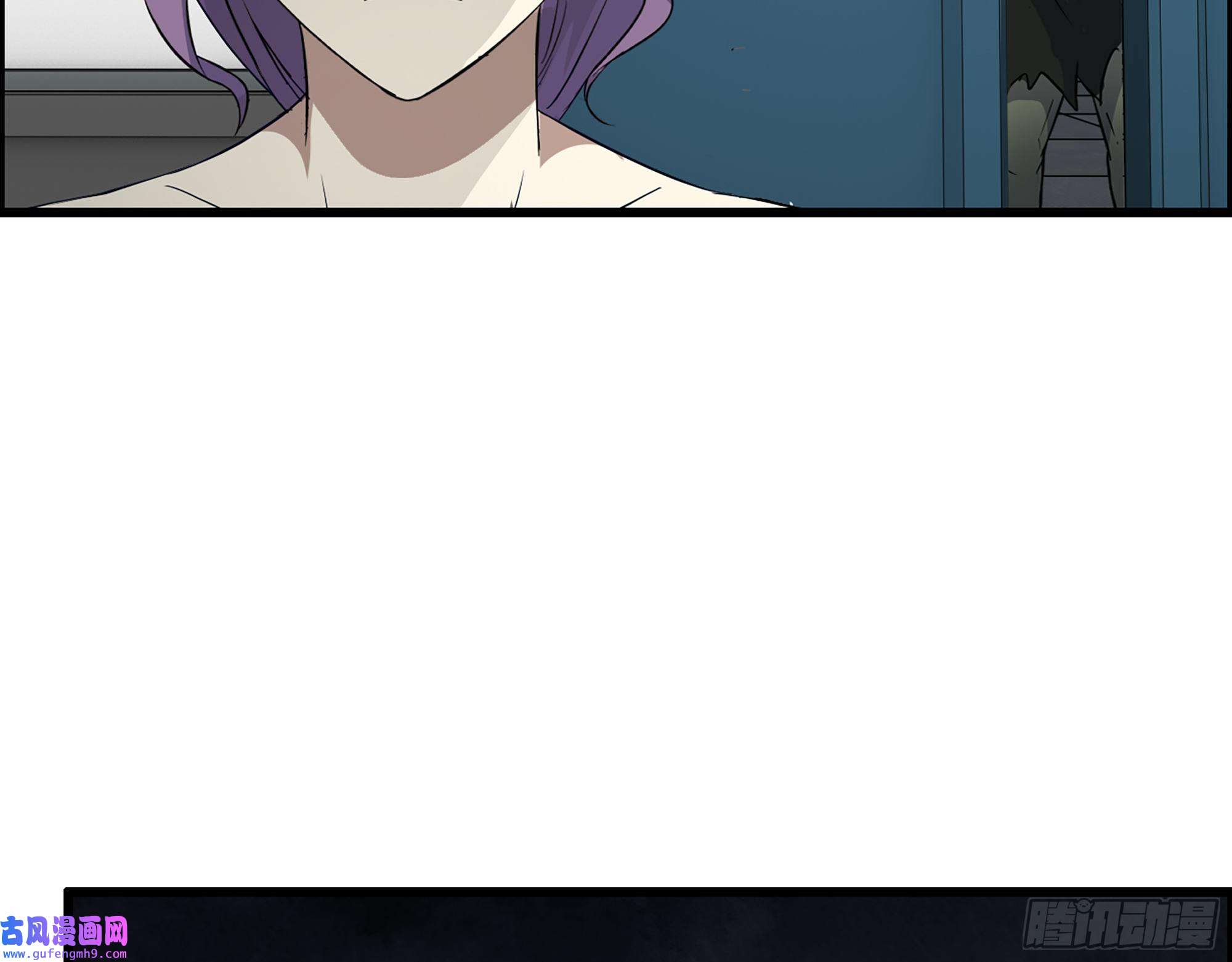 我在末世搬金砖527- 尸兵