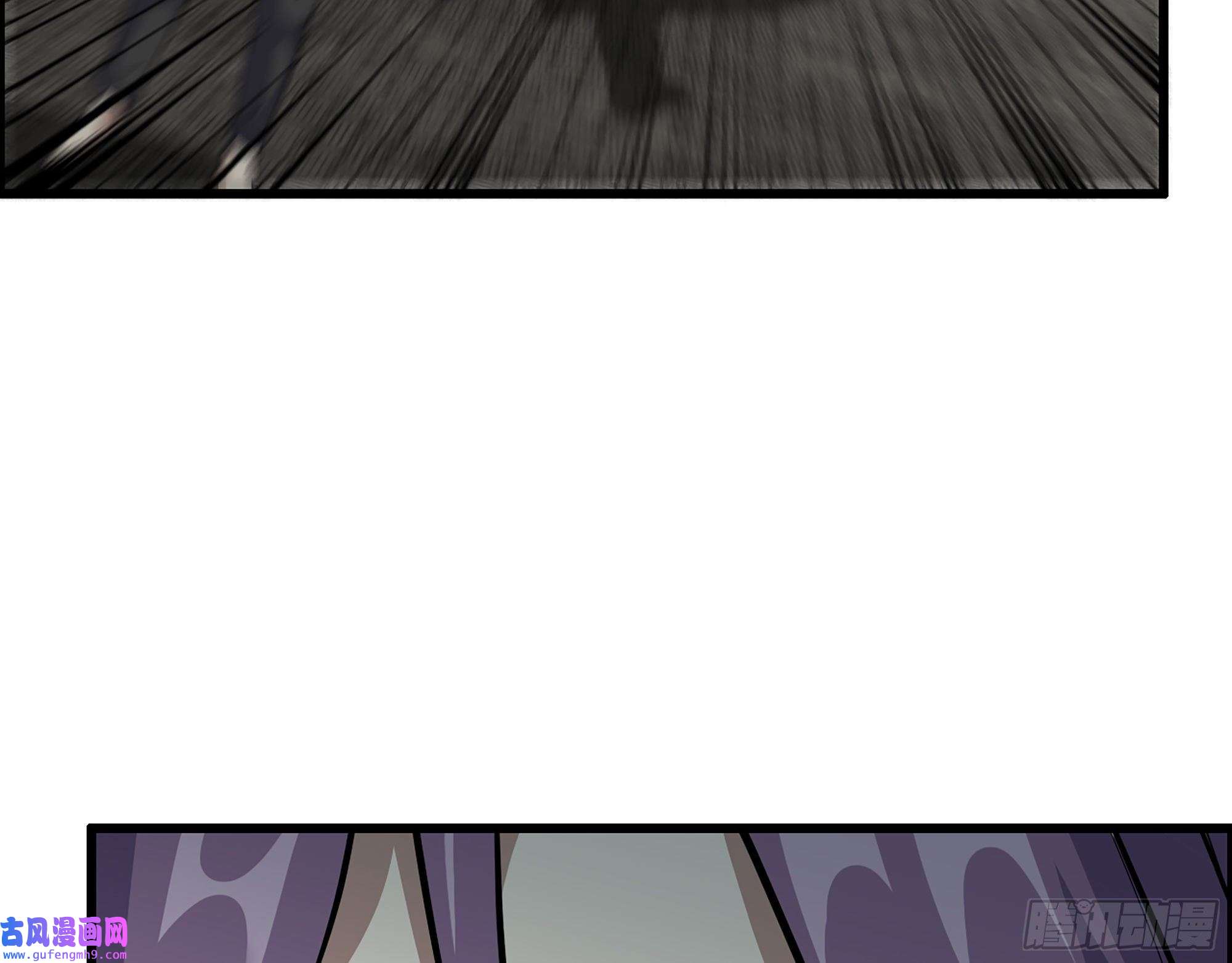 我在末世搬金砖527- 尸兵