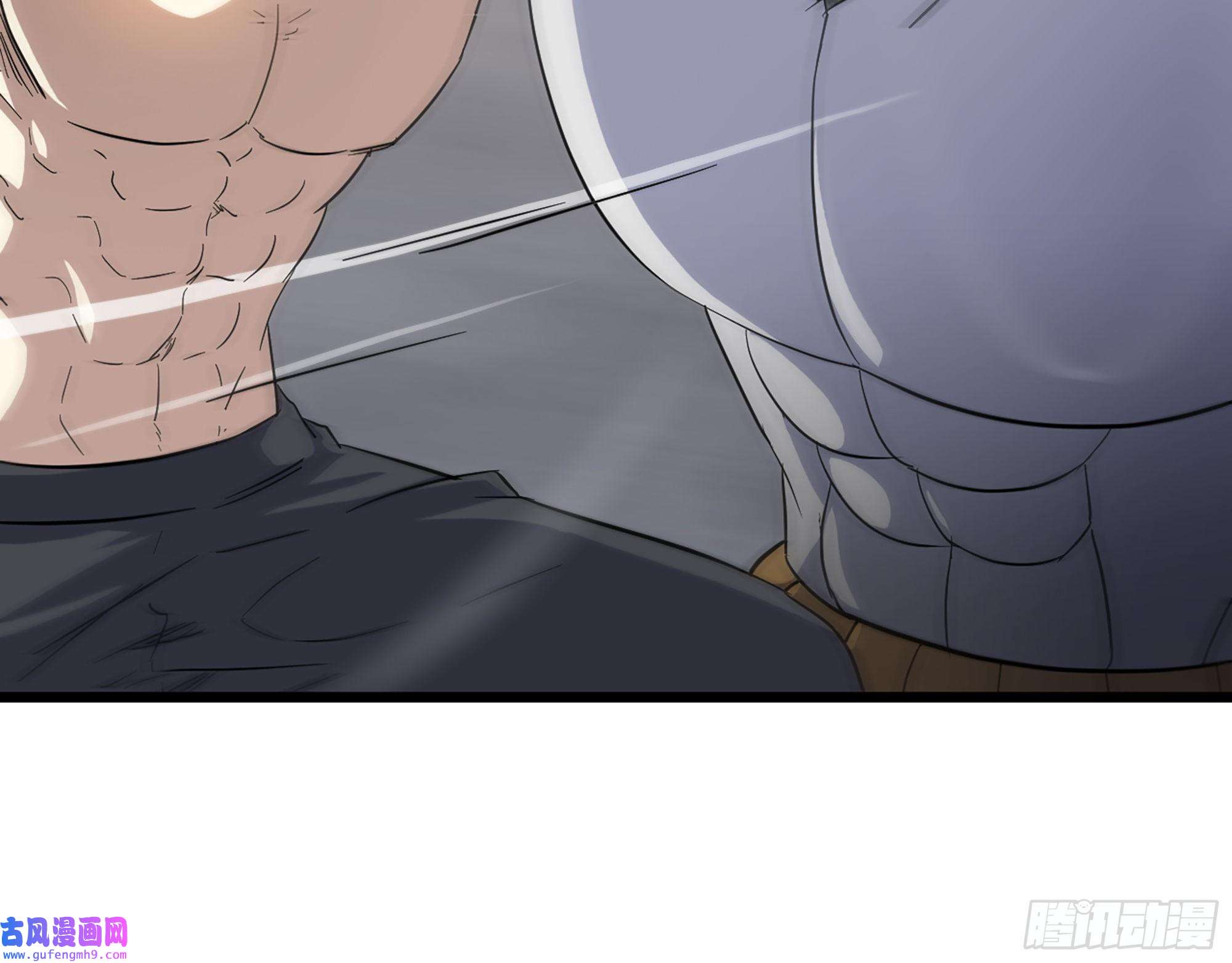 我在末世搬金砖527- 尸兵