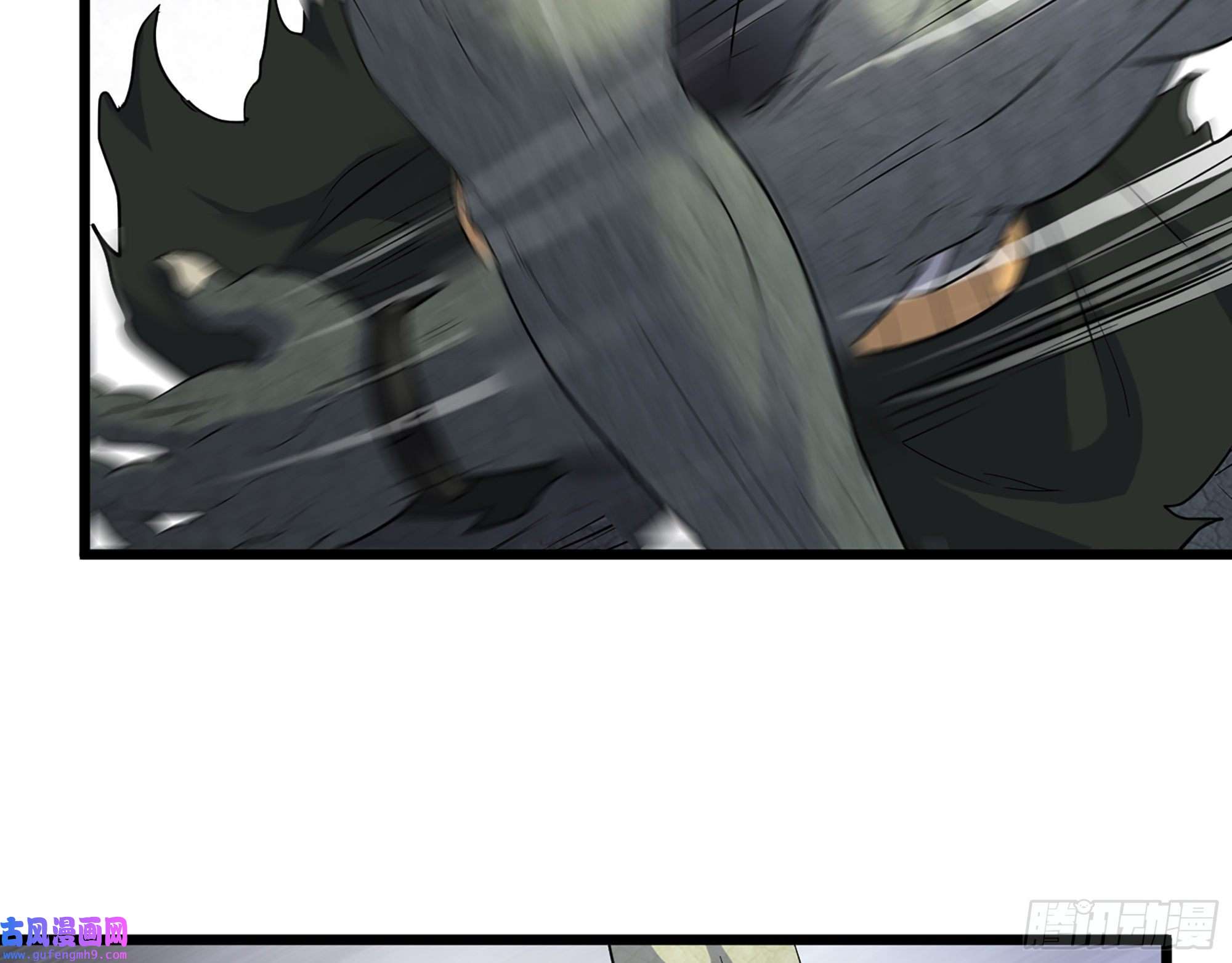 我在末世搬金砖527- 尸兵