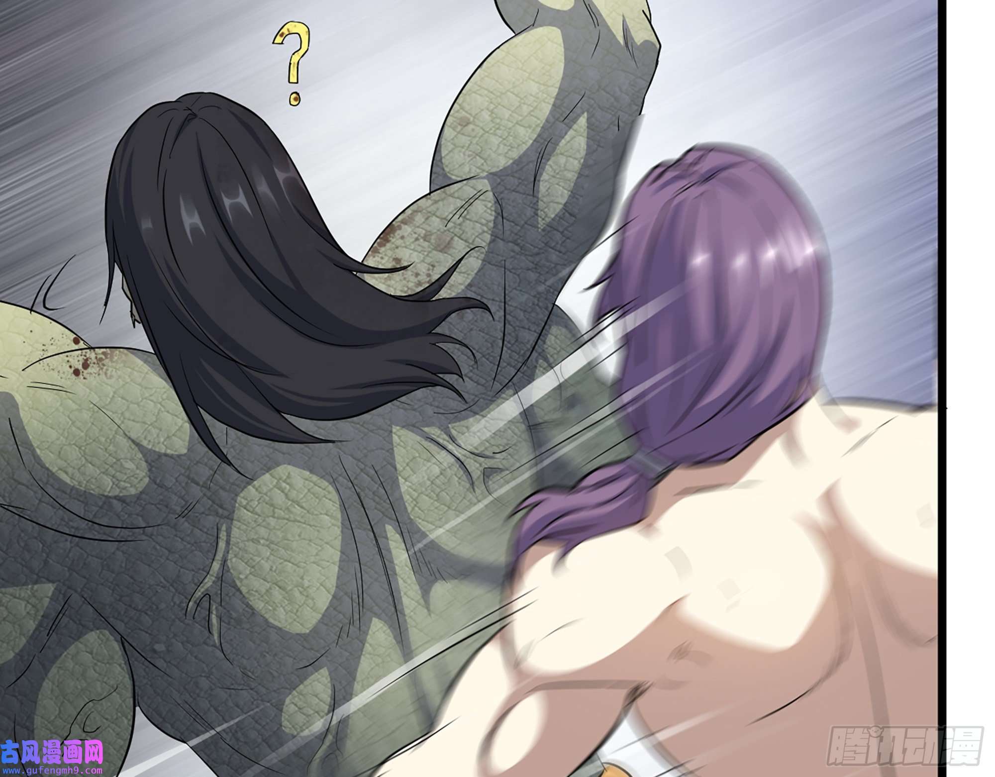 我在末世搬金砖527- 尸兵