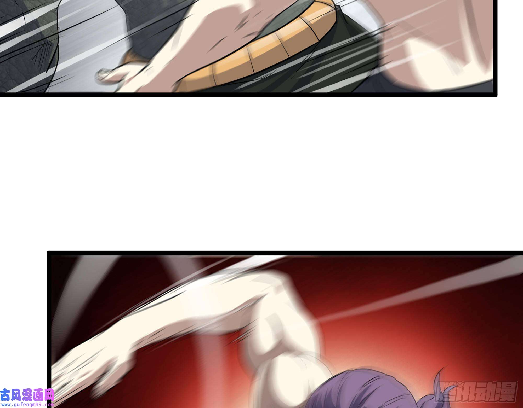 我在末世搬金砖527- 尸兵