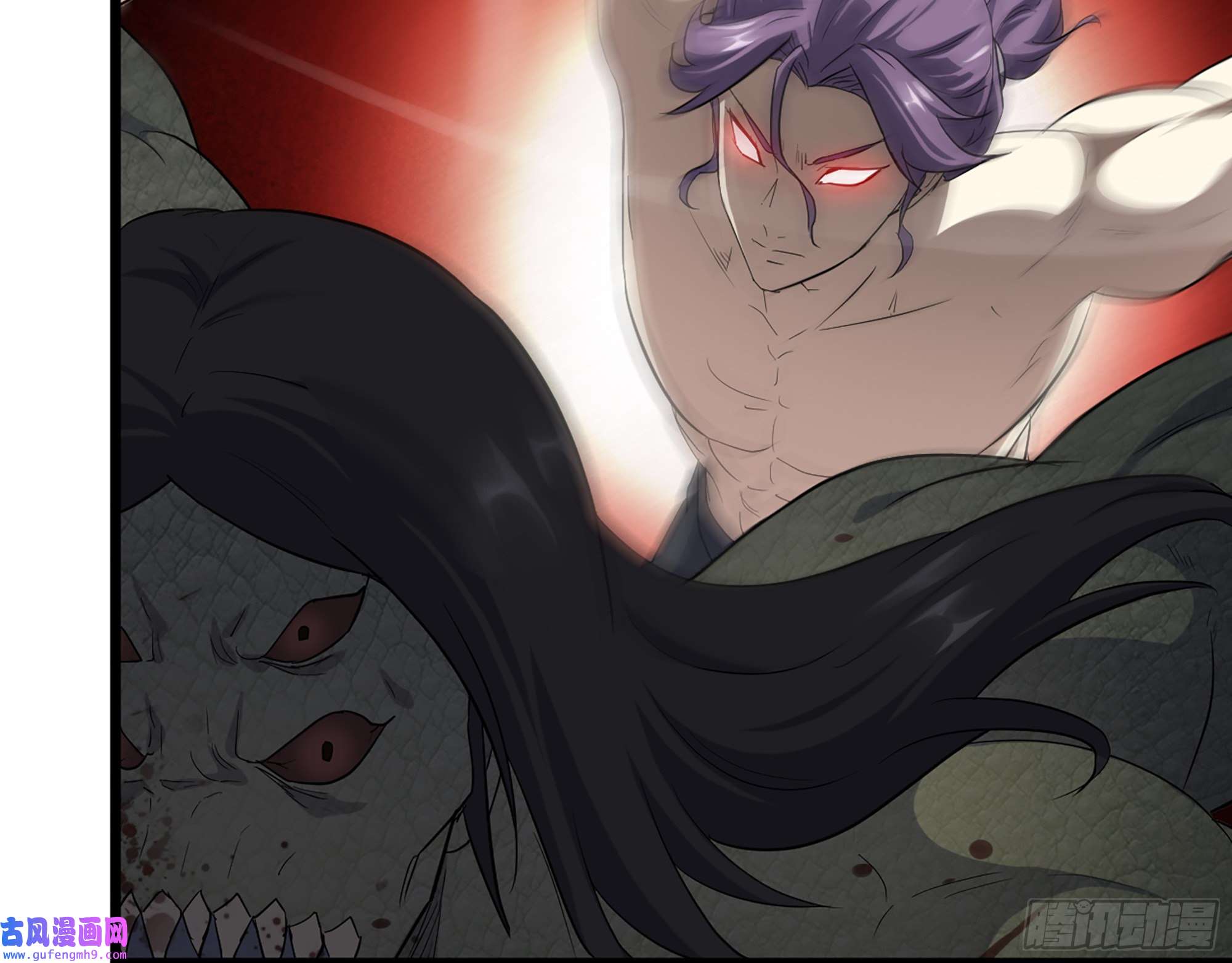 我在末世搬金砖527- 尸兵