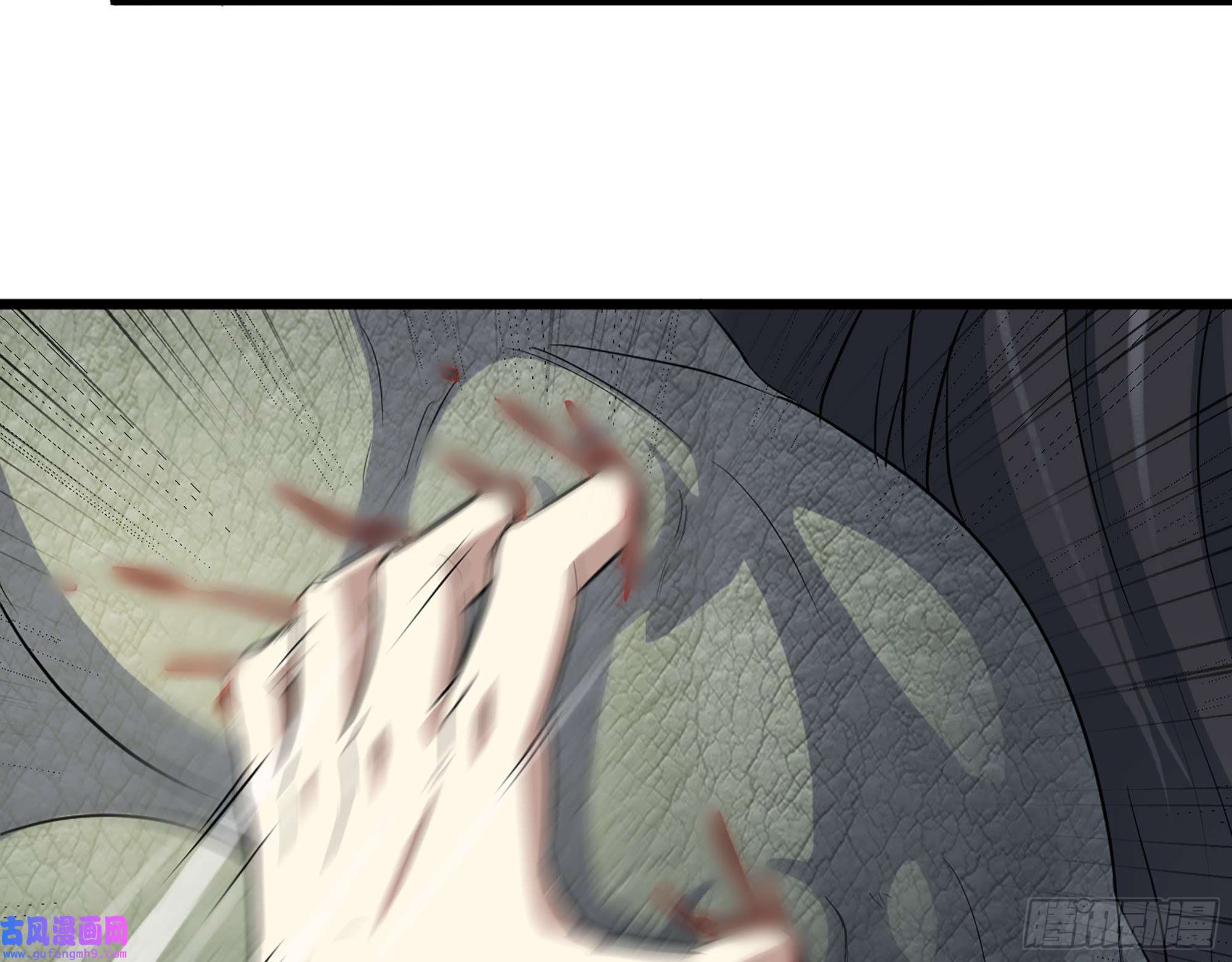 我在末世搬金砖527- 尸兵