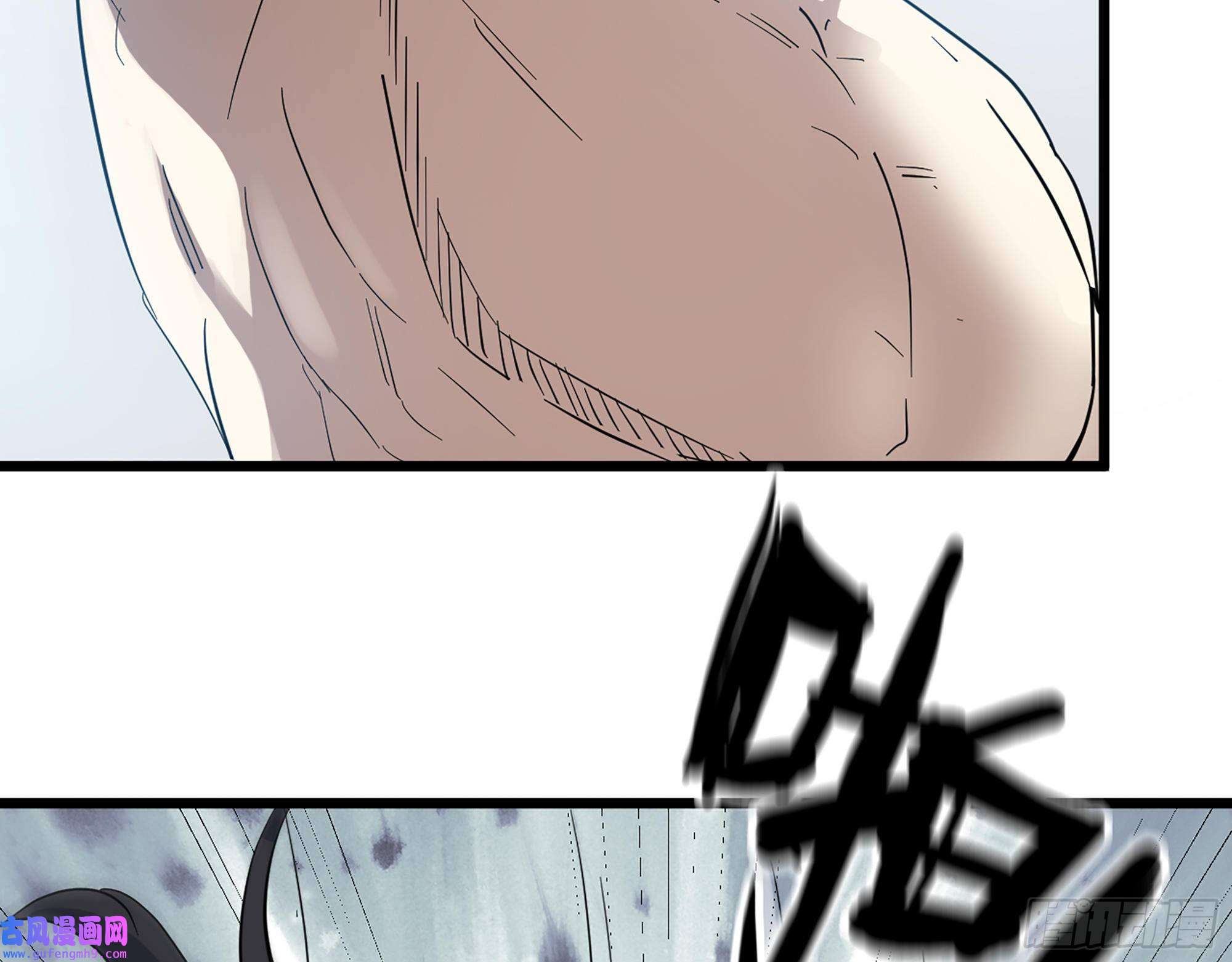 我在末世搬金砖527- 尸兵