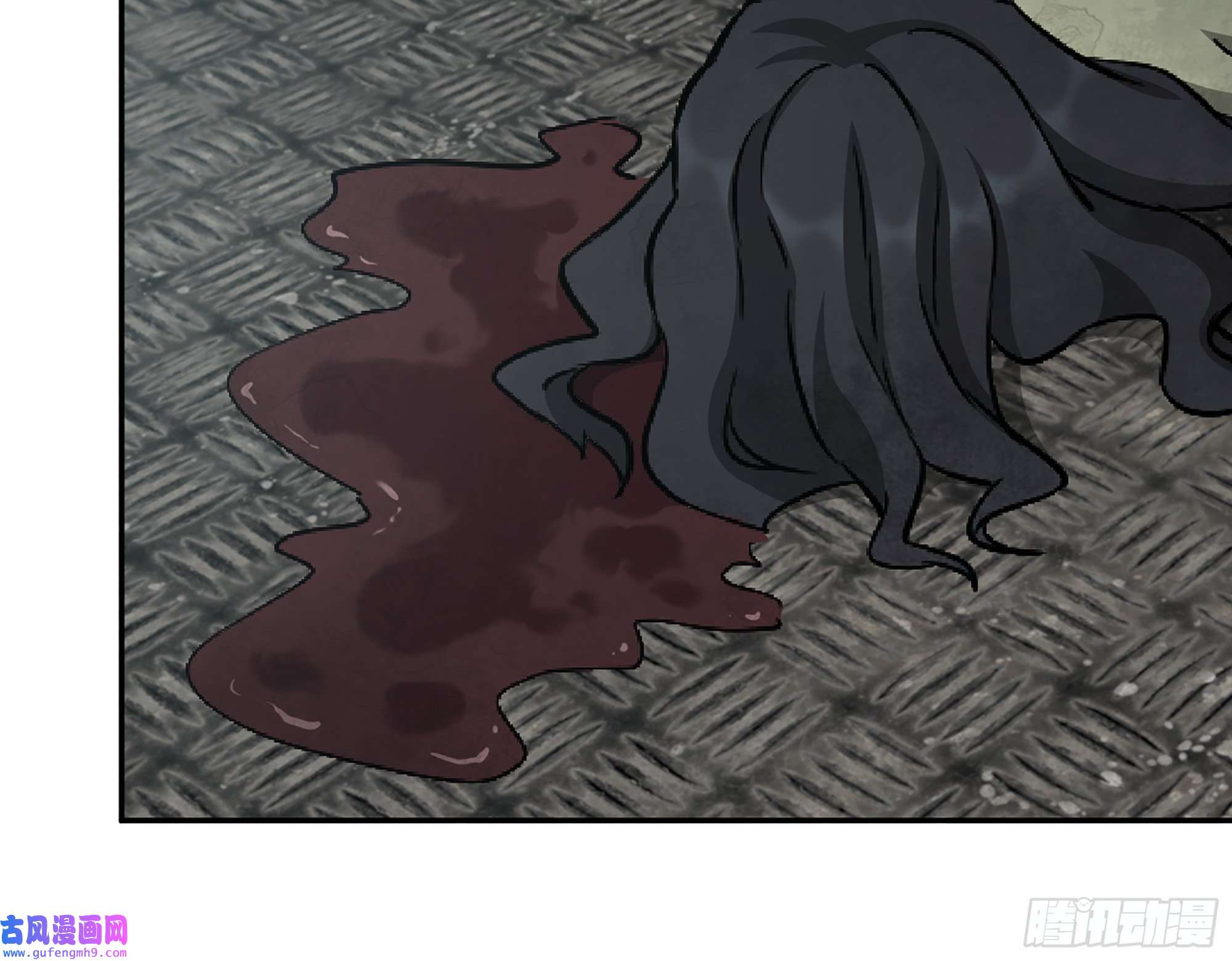 我在末世搬金砖527- 尸兵