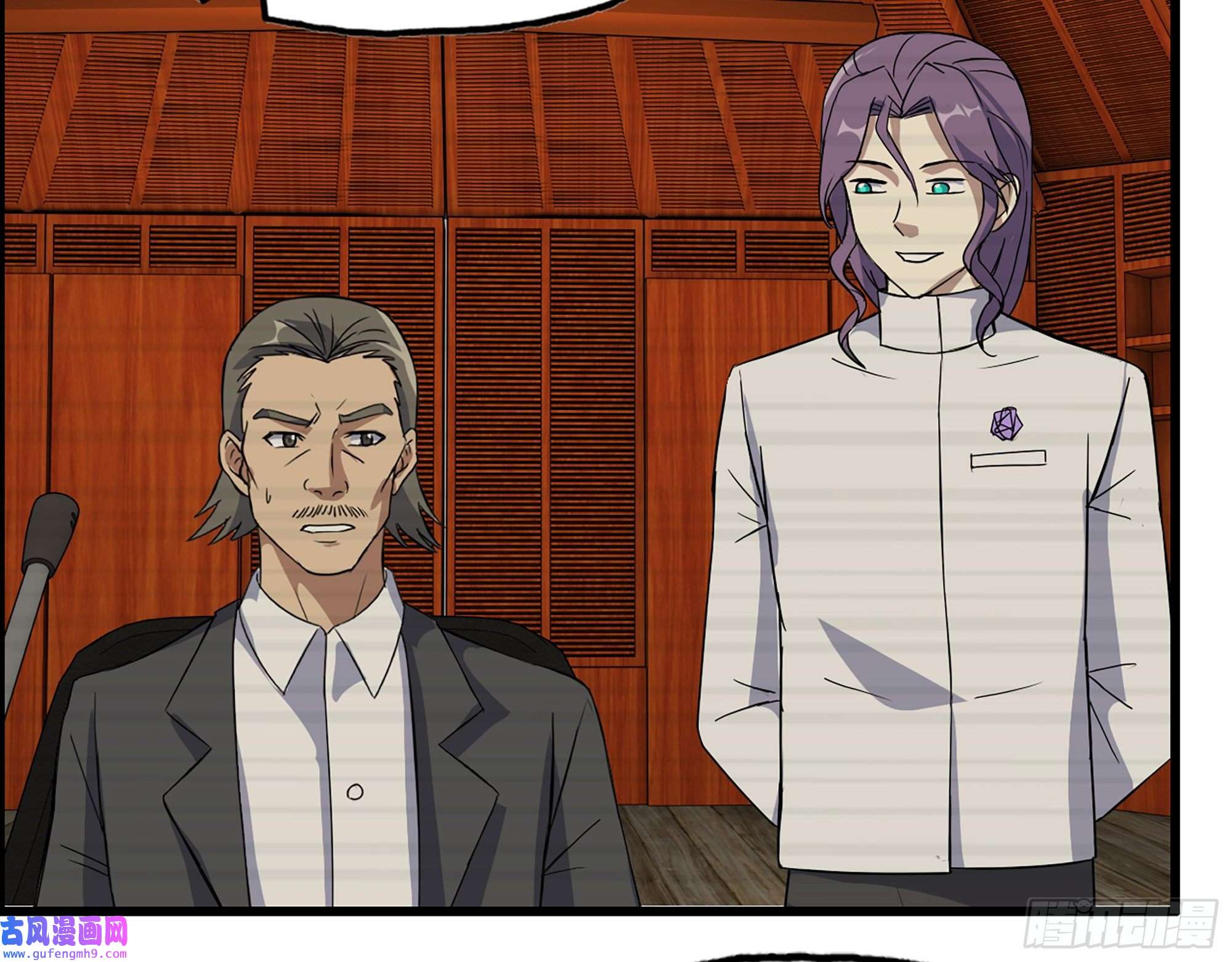 我在末世搬金砖527- 尸兵