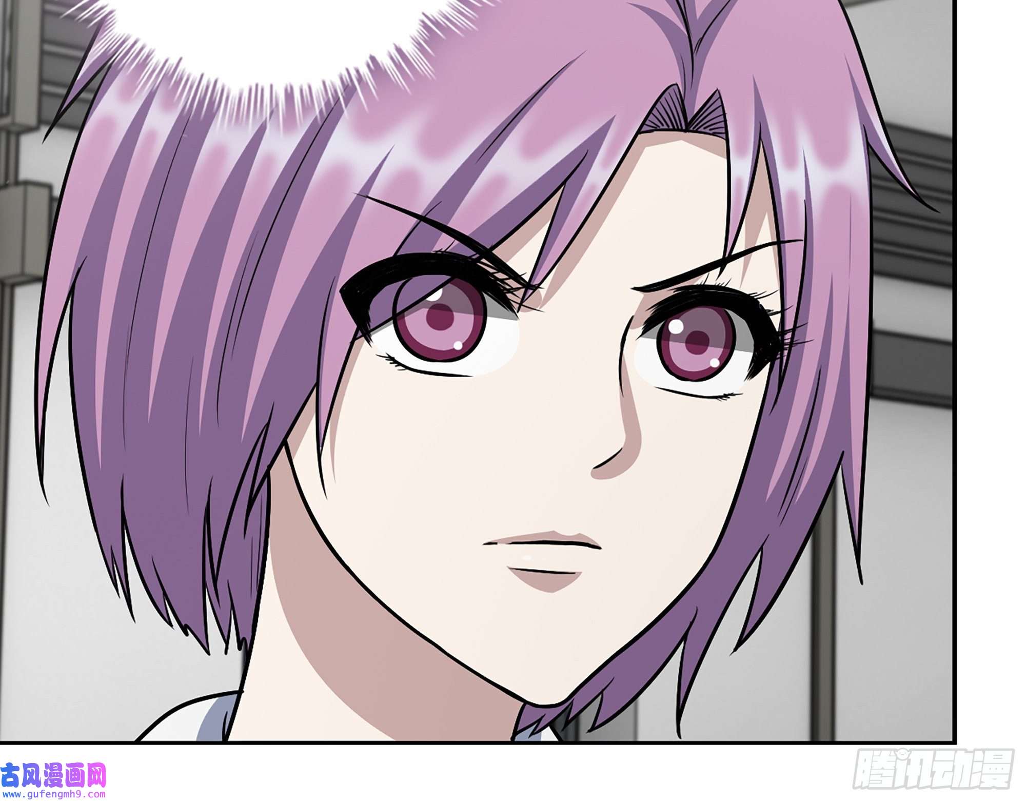 我在末世搬金砖527- 尸兵