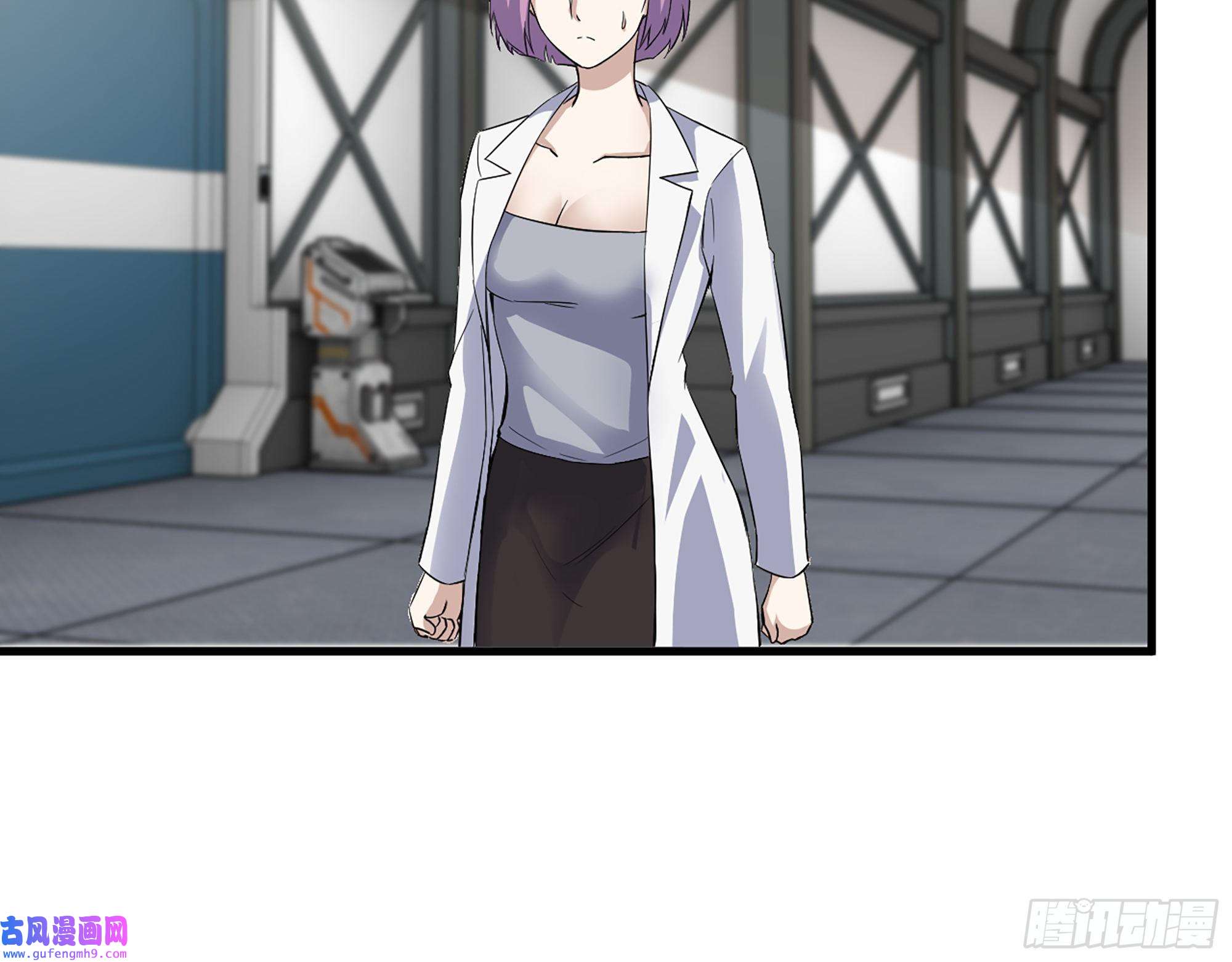 我在末世搬金砖528- 散步？