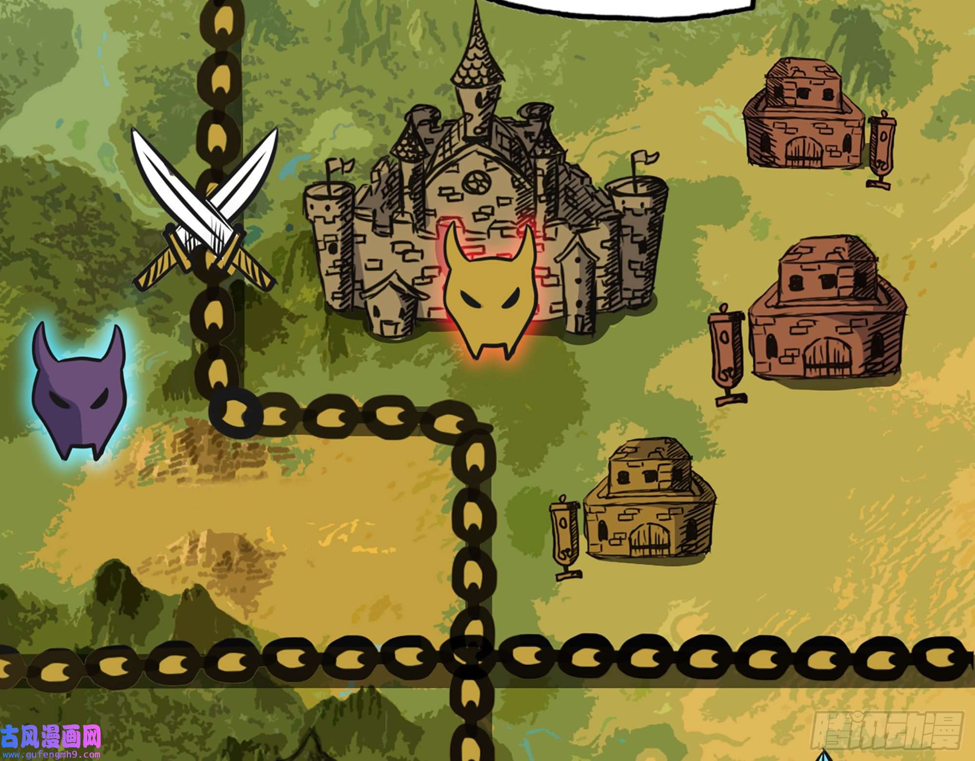 我在末世搬金砖533- 超级武器