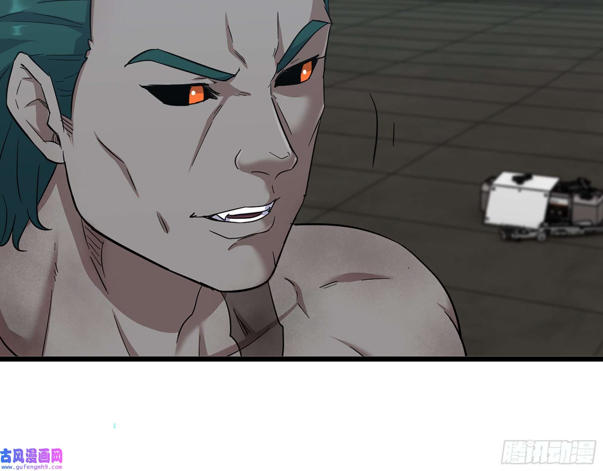 我在末世搬金砖539- 统治罗斯国