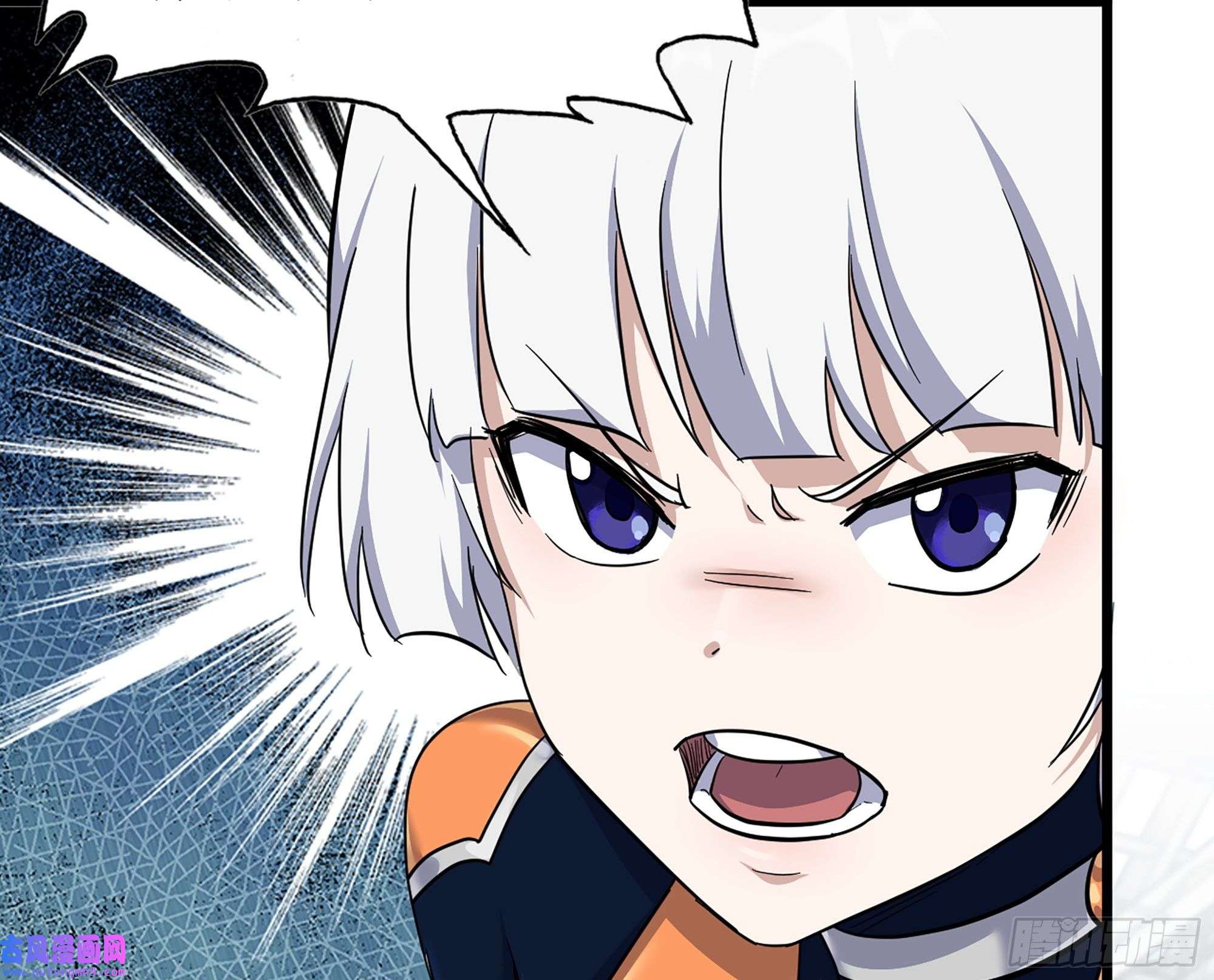 我在末世搬金砖539- 统治罗斯国