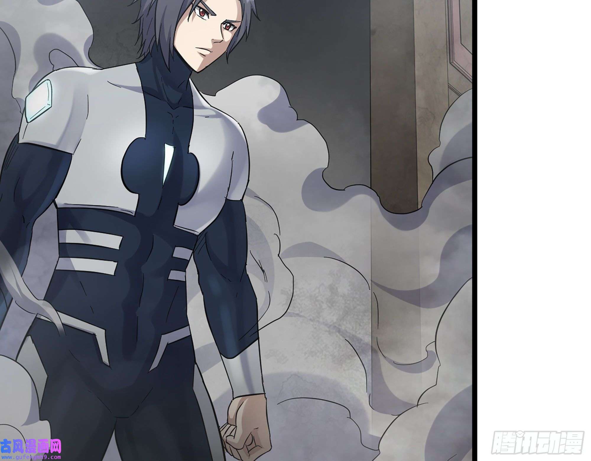 我在末世搬金砖539- 统治罗斯国