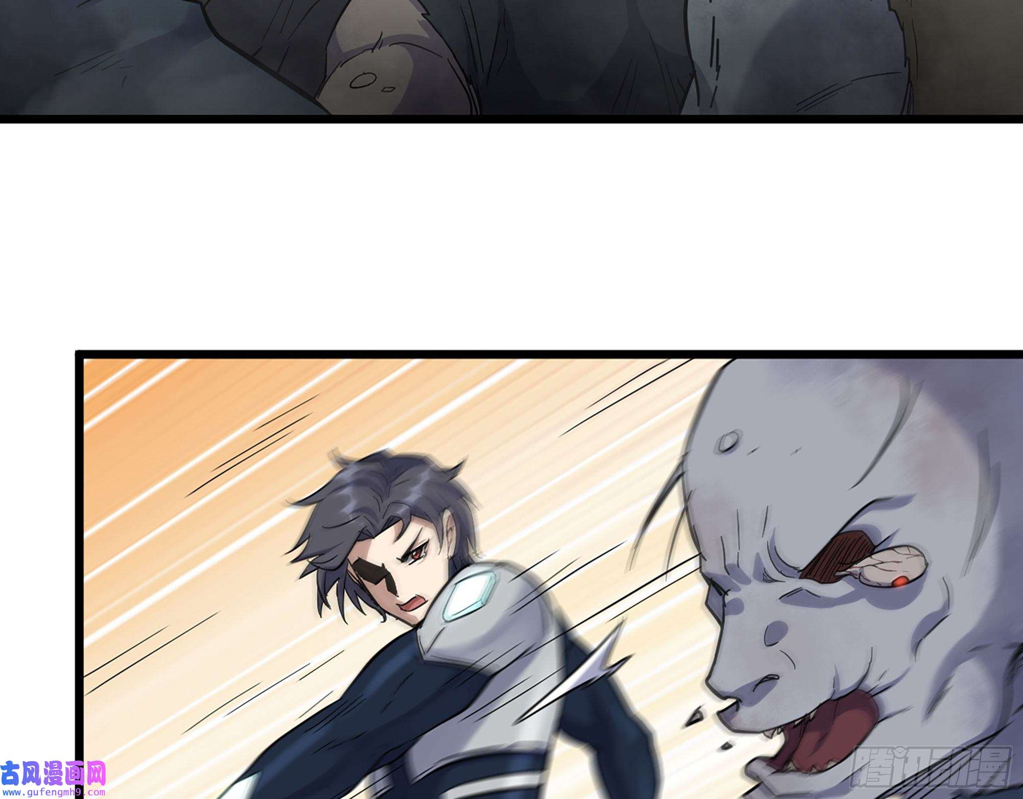 我在末世搬金砖539- 统治罗斯国