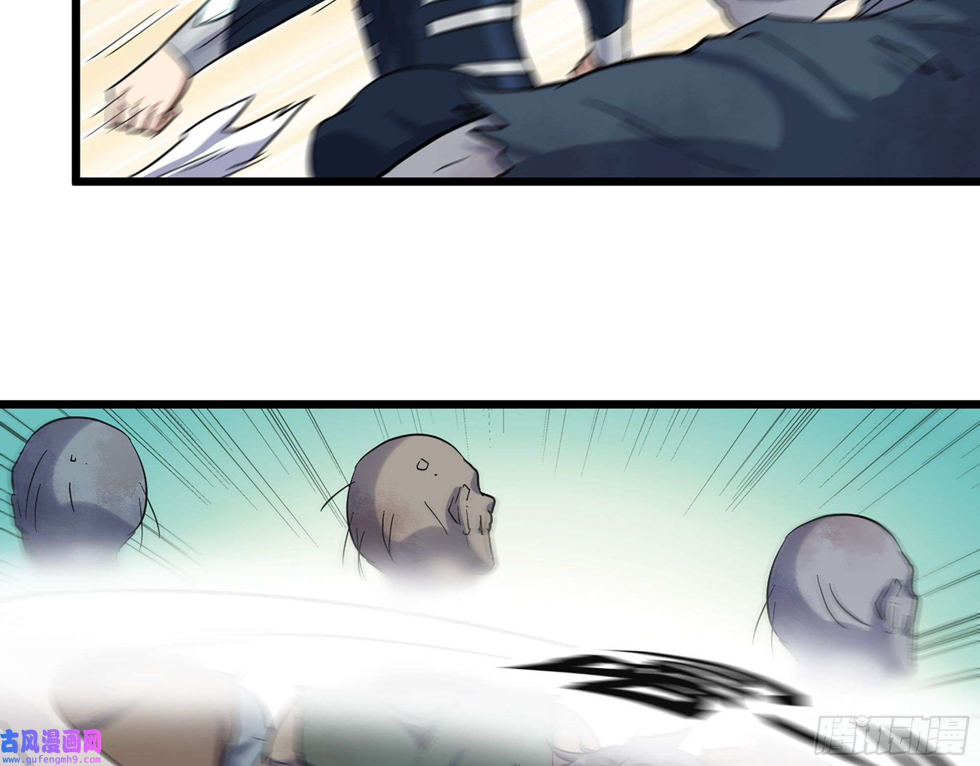 我在末世搬金砖539- 统治罗斯国