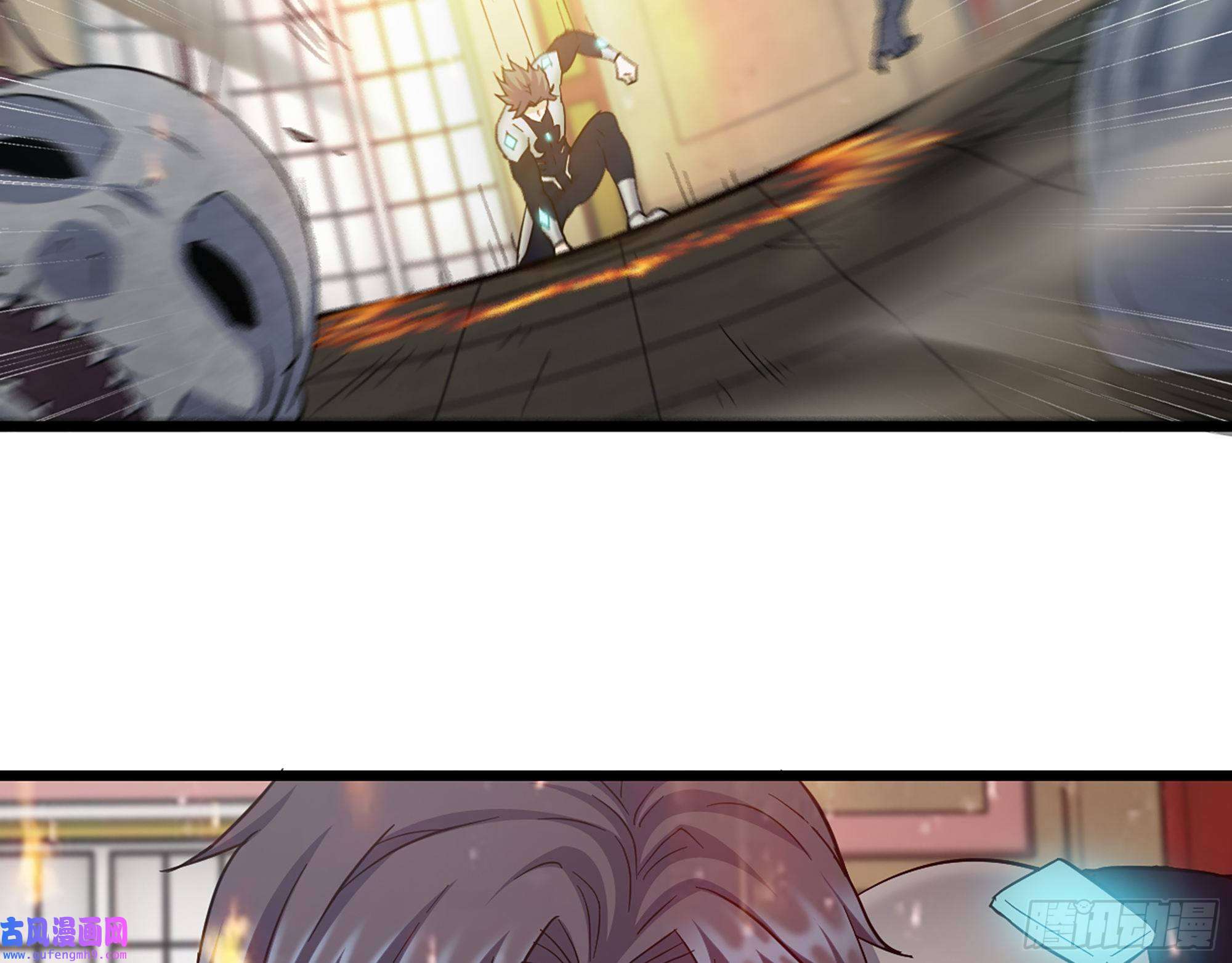 我在末世搬金砖539- 统治罗斯国