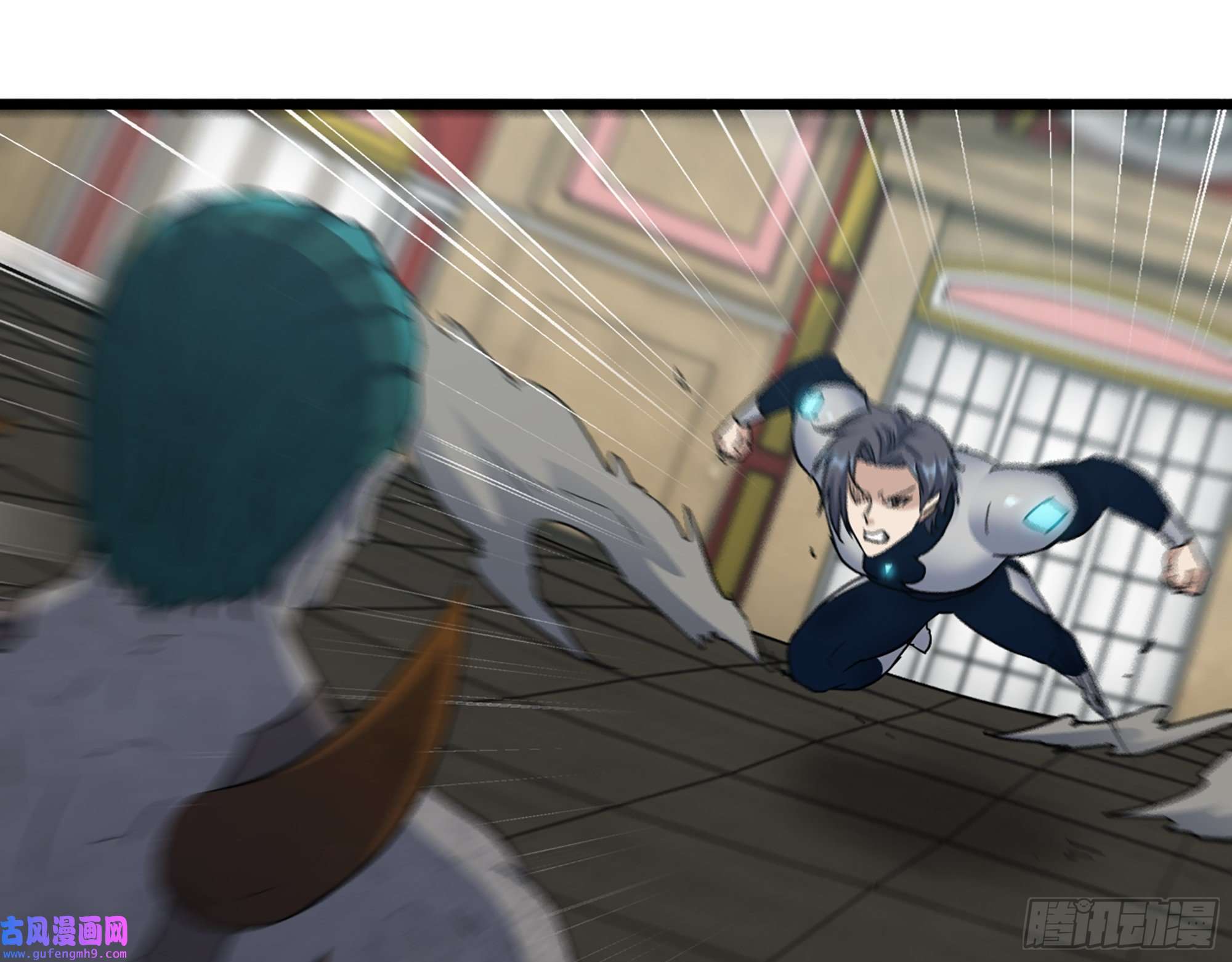 我在末世搬金砖539- 统治罗斯国