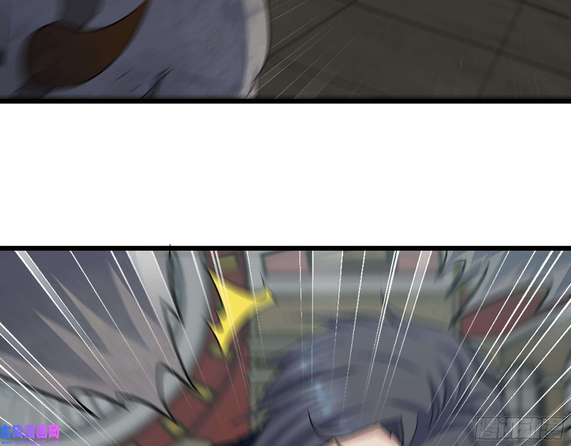 我在末世搬金砖539- 统治罗斯国