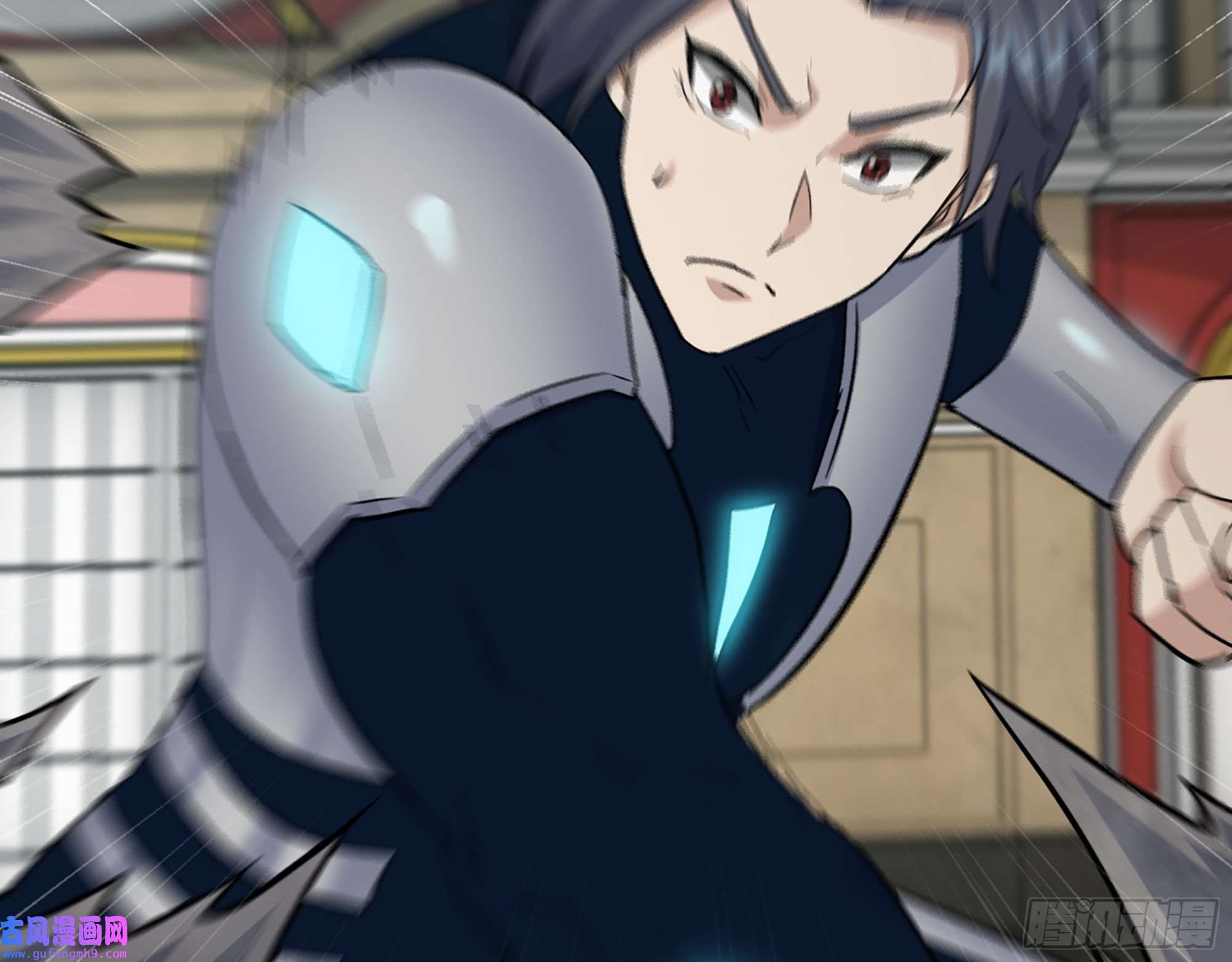 我在末世搬金砖539- 统治罗斯国