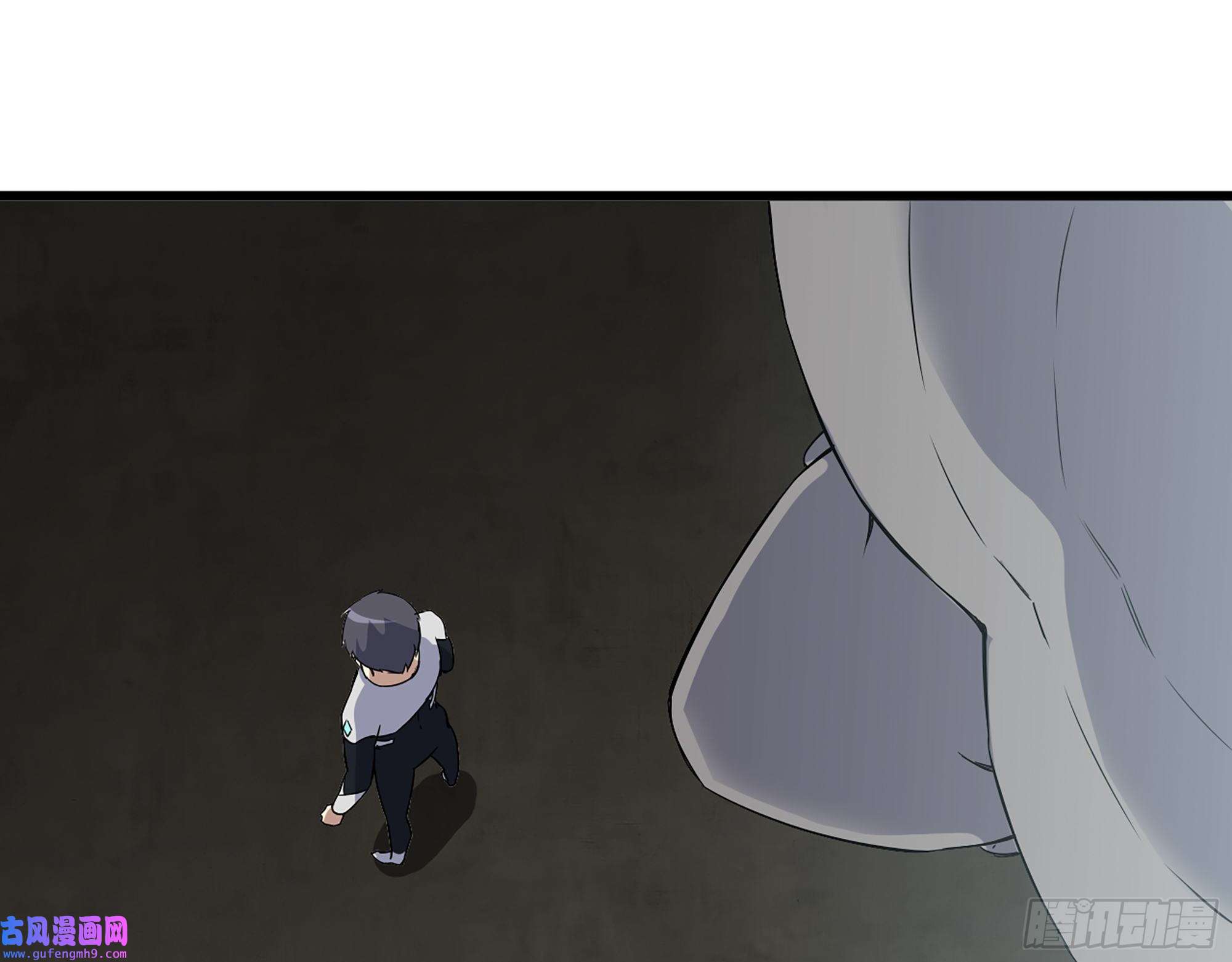 我在末世搬金砖539- 统治罗斯国