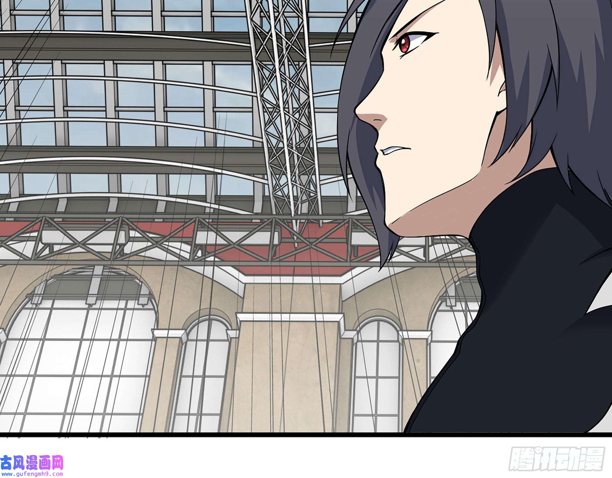 我在末世搬金砖539- 统治罗斯国