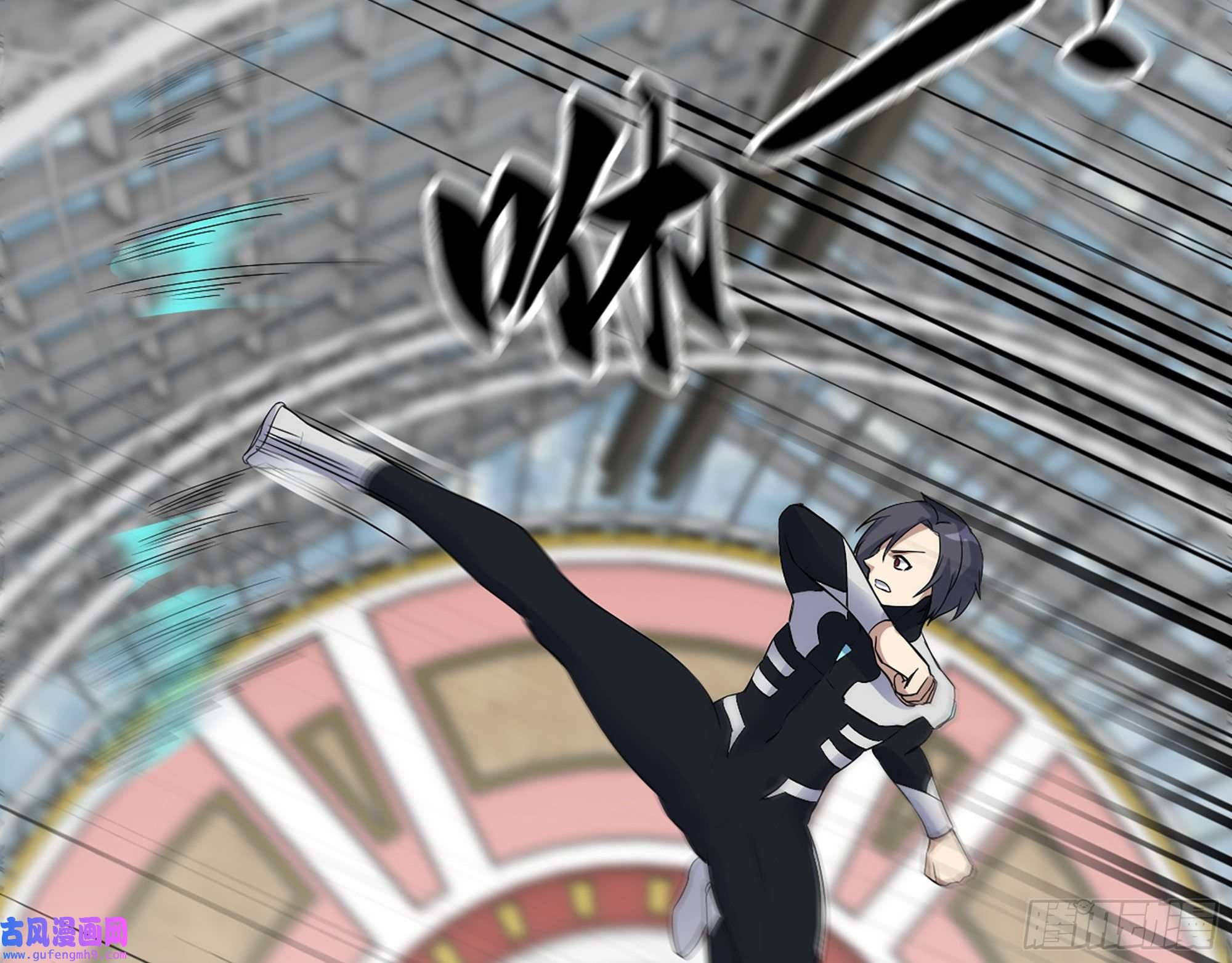 我在末世搬金砖539- 统治罗斯国