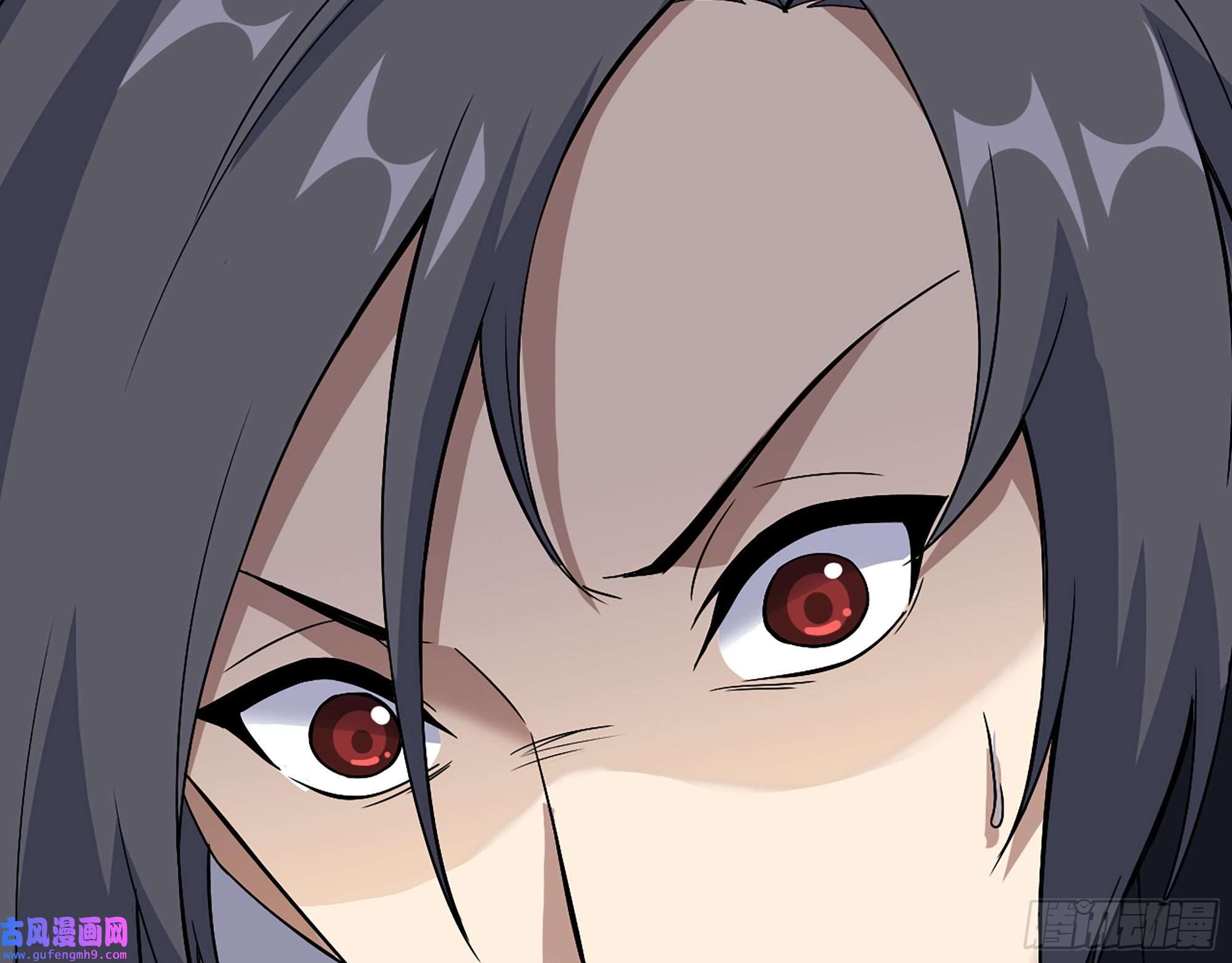 我在末世搬金砖539- 统治罗斯国