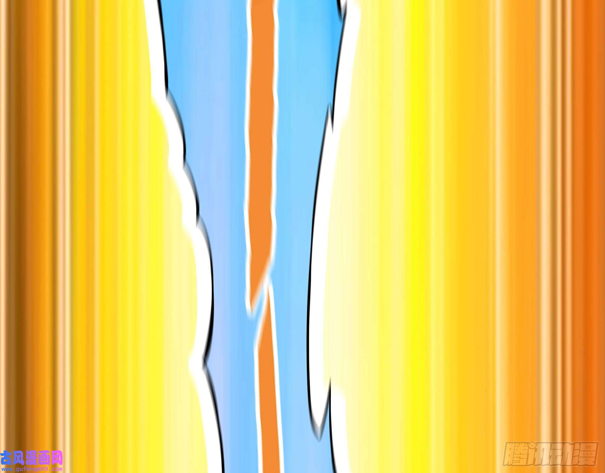 我在末世搬金砖539- 统治罗斯国