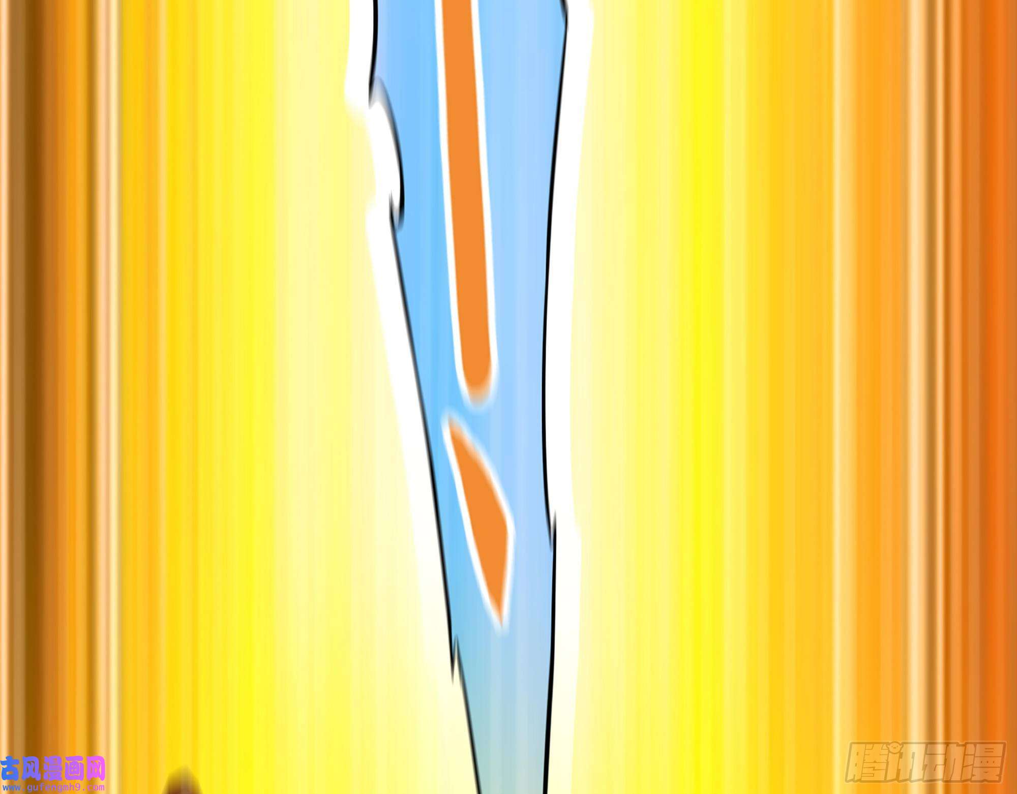 我在末世搬金砖539- 统治罗斯国