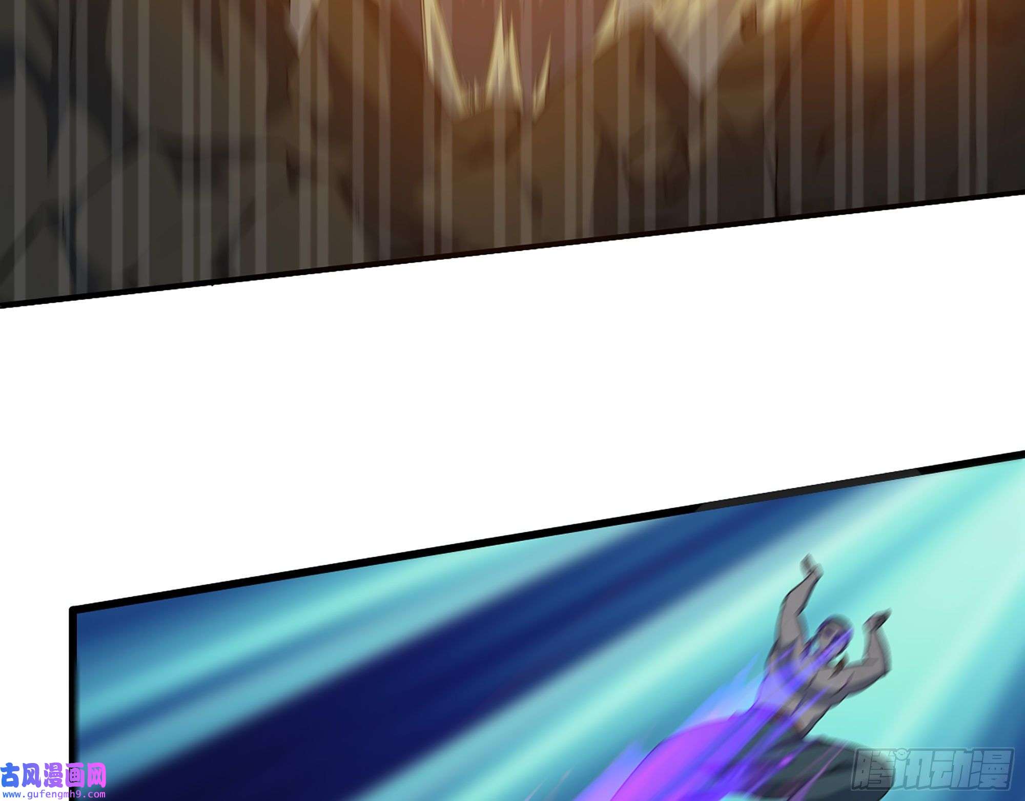 我在末世搬金砖539- 统治罗斯国