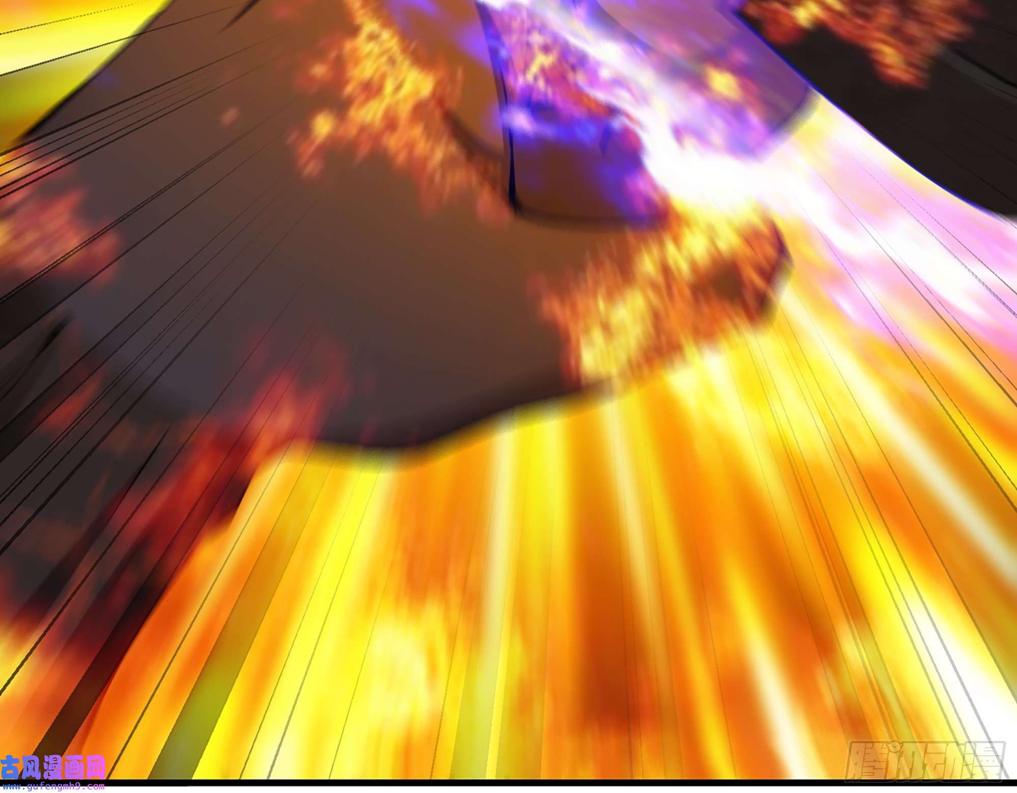 我在末世搬金砖539- 统治罗斯国