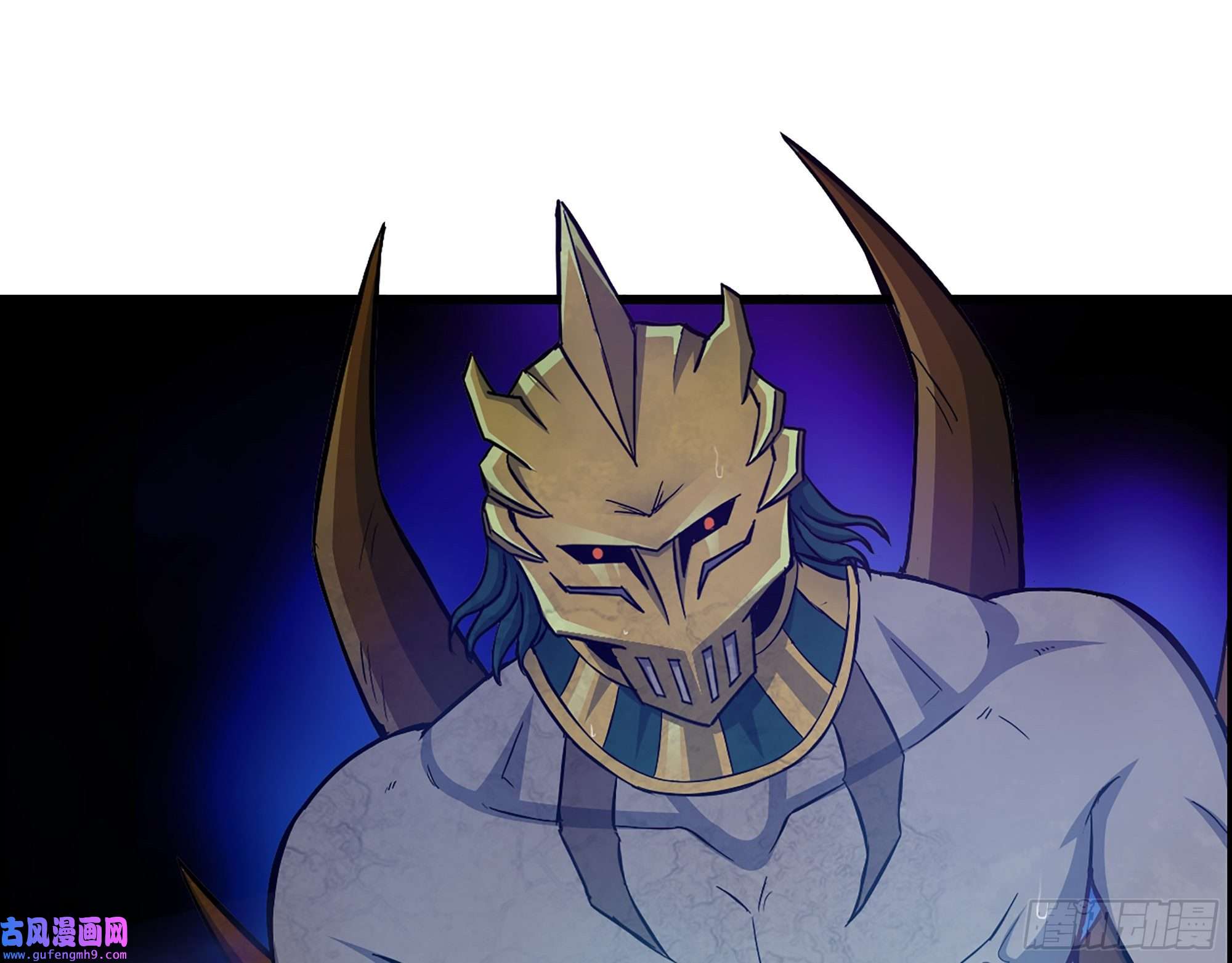 我在末世搬金砖540- 跟我合作？