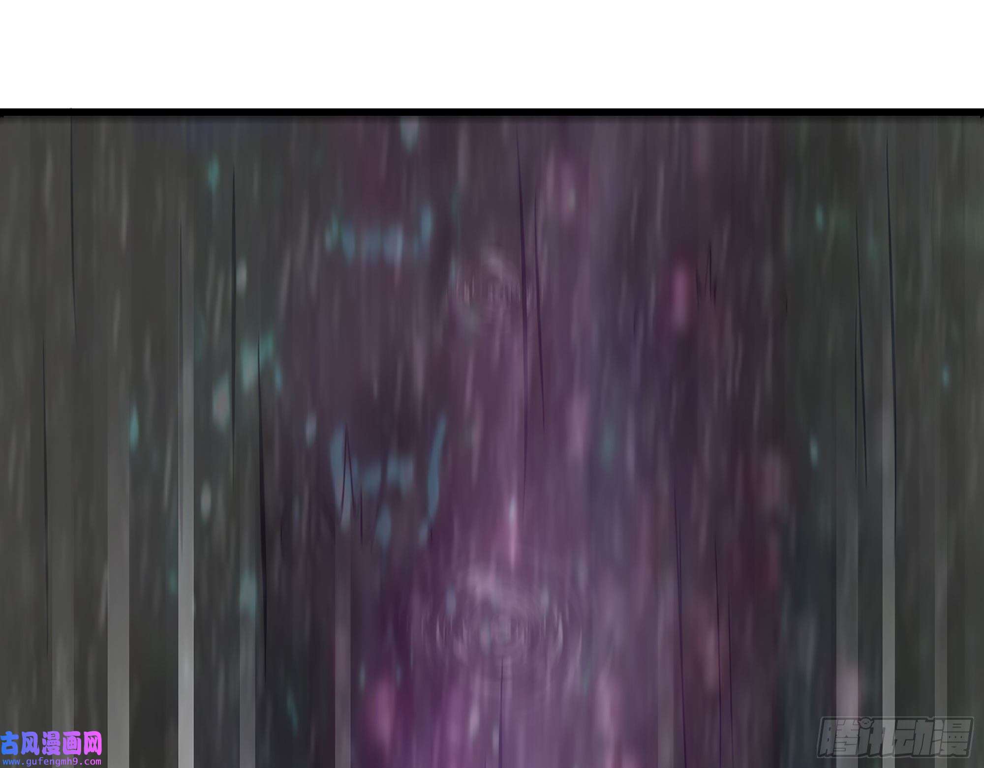 我在末世搬金砖540- 跟我合作？