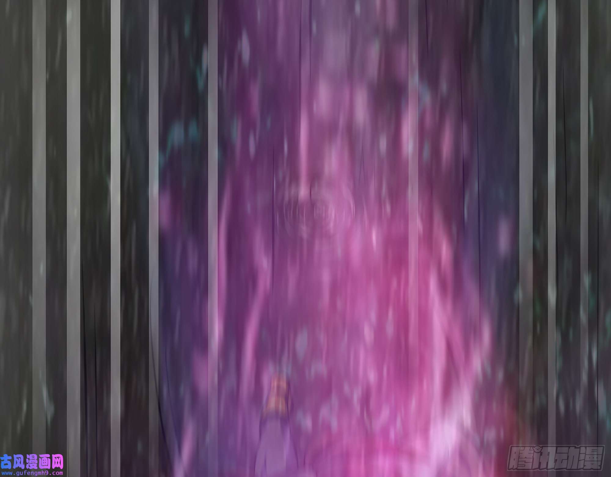 我在末世搬金砖540- 跟我合作？