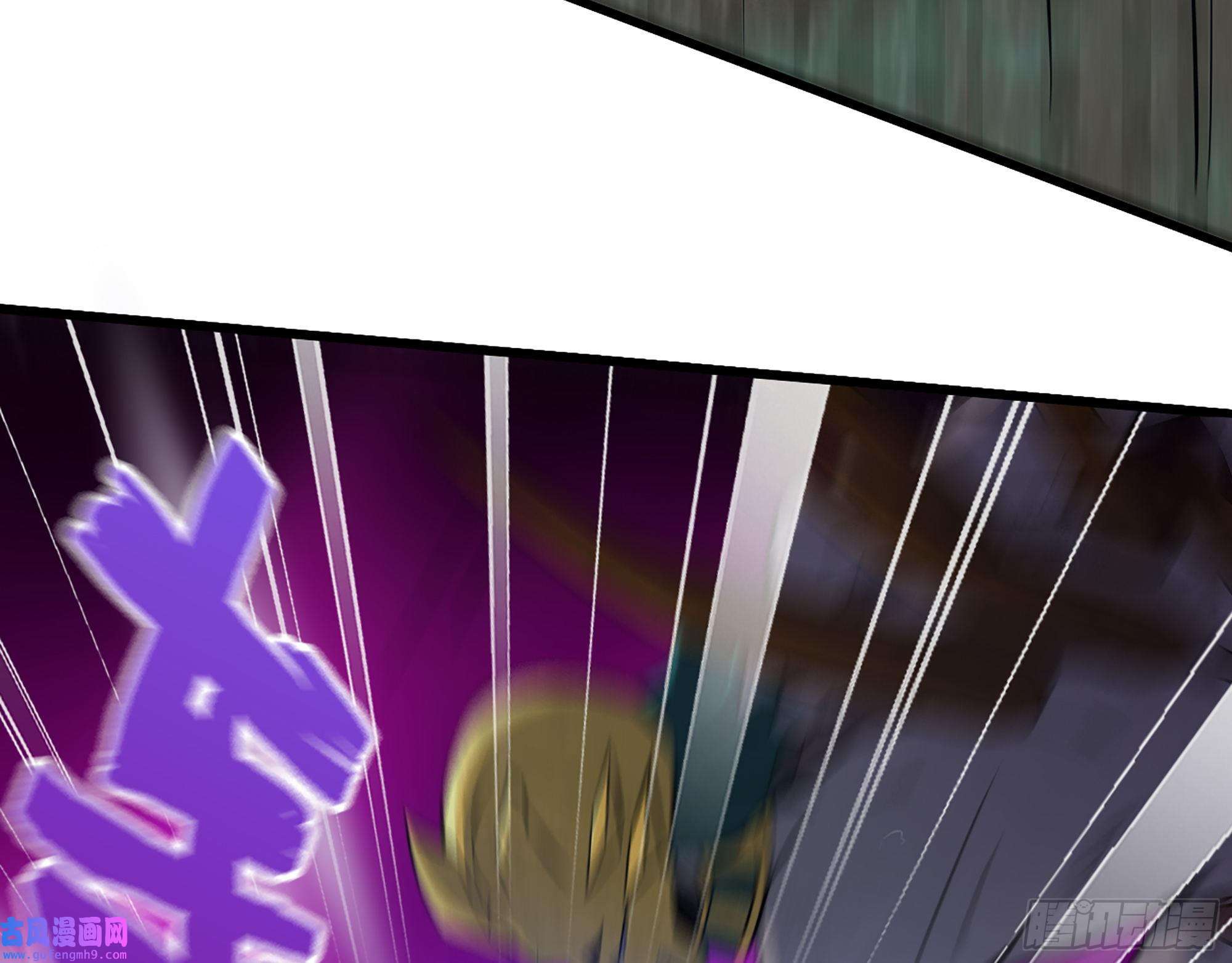 我在末世搬金砖540- 跟我合作？