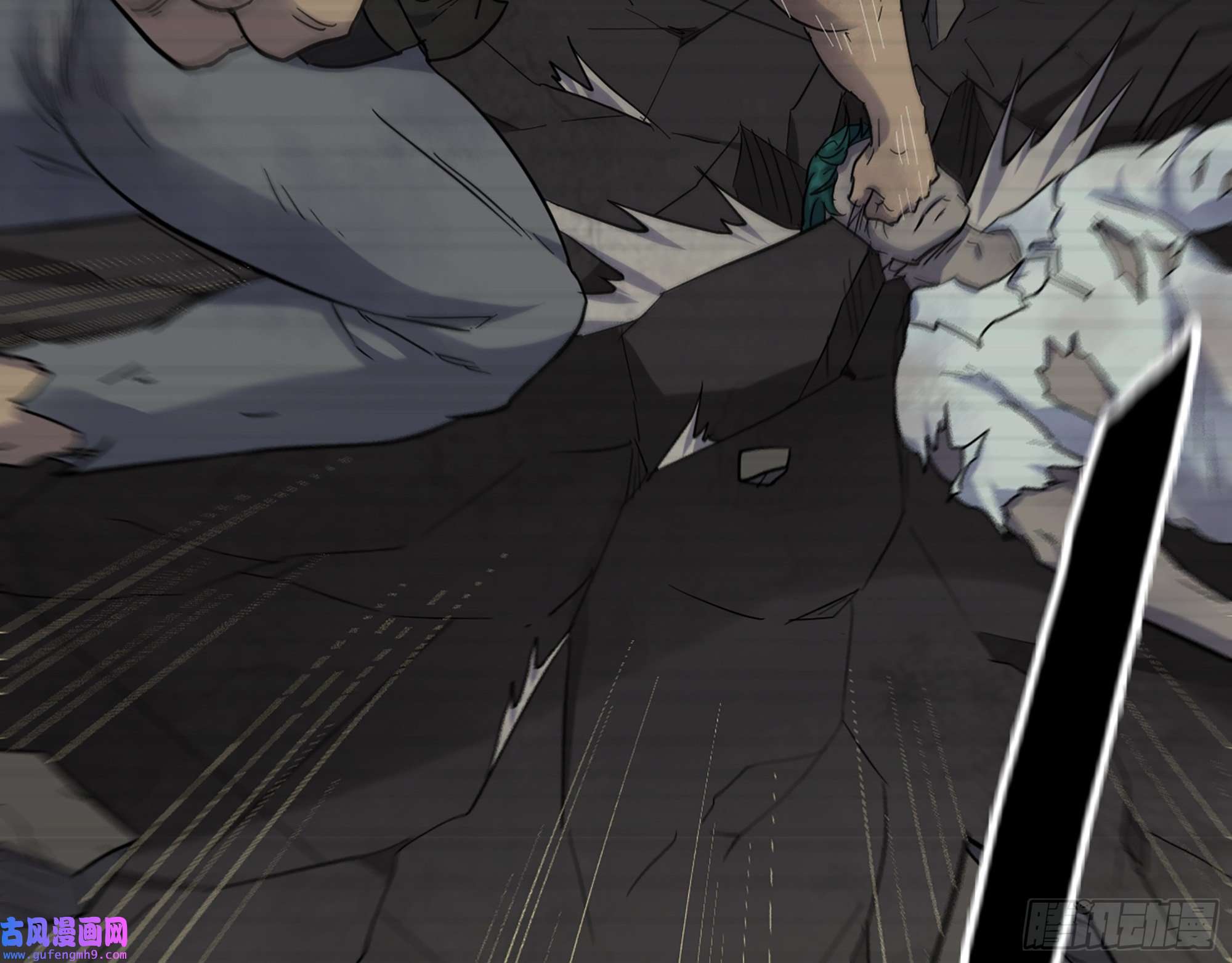 我在末世搬金砖552- 意外的产物