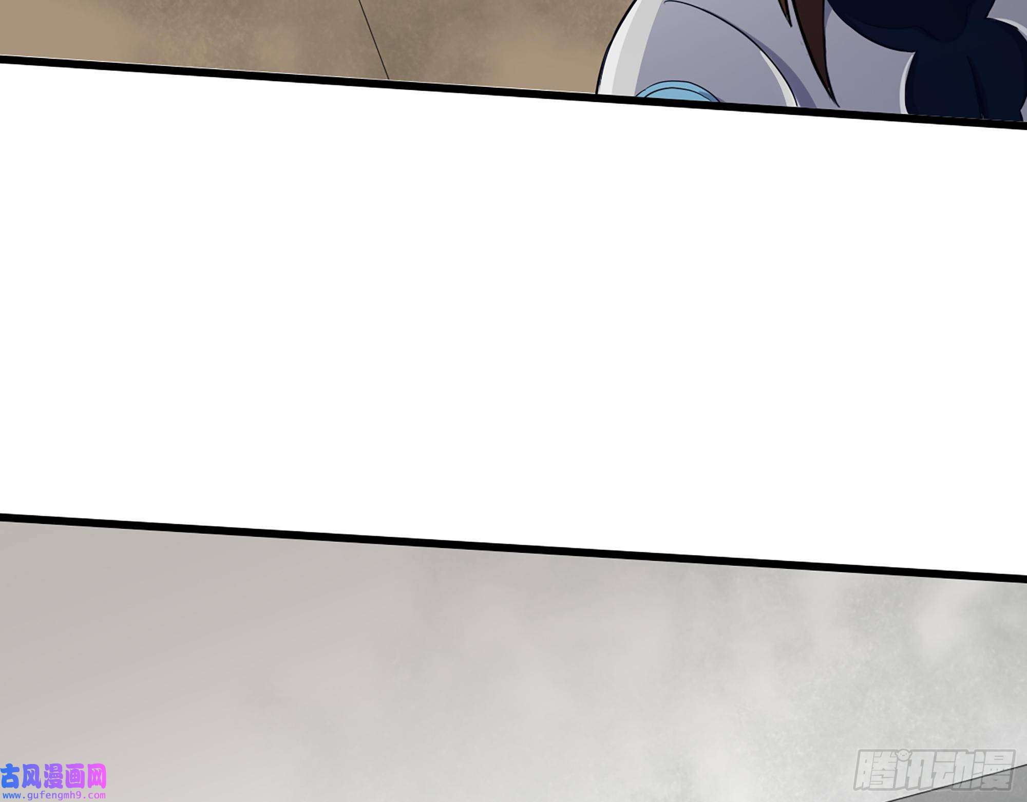 我在末世搬金砖554- 危机重重