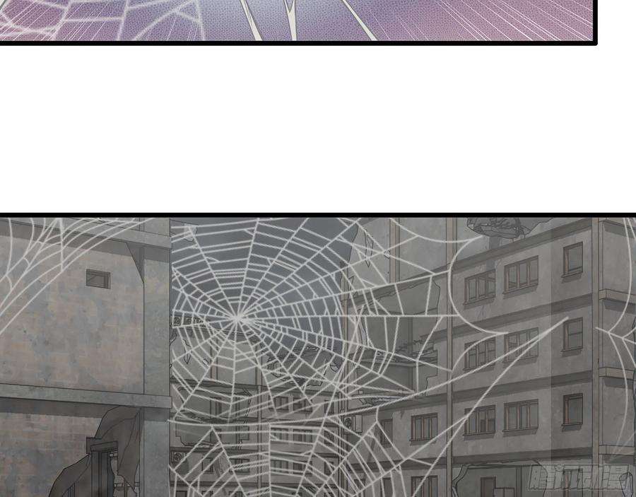 我在末世搬金砖295- 神父战败